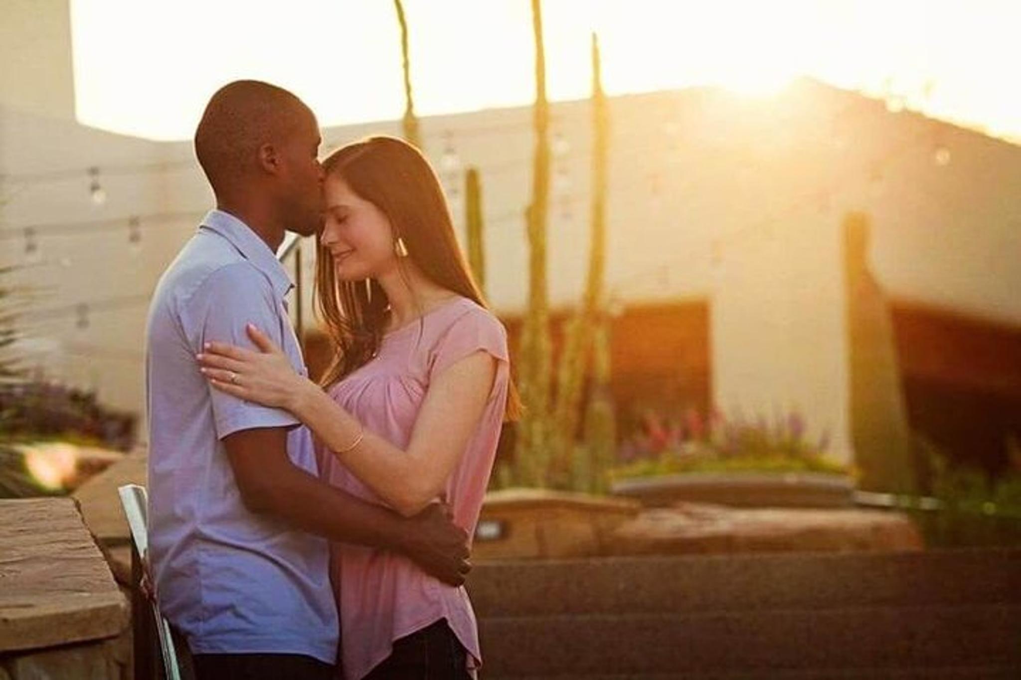Scottsdale Vacation Photography Session 30 Min - Image 4