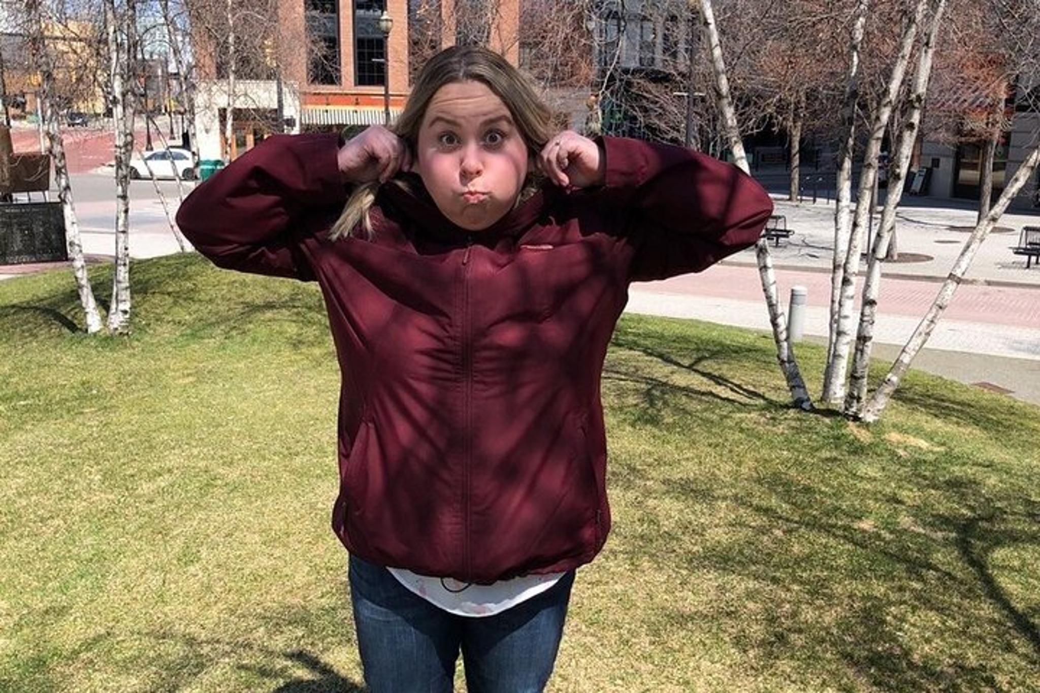 West Valley City Scavenger Hunt - Image 3