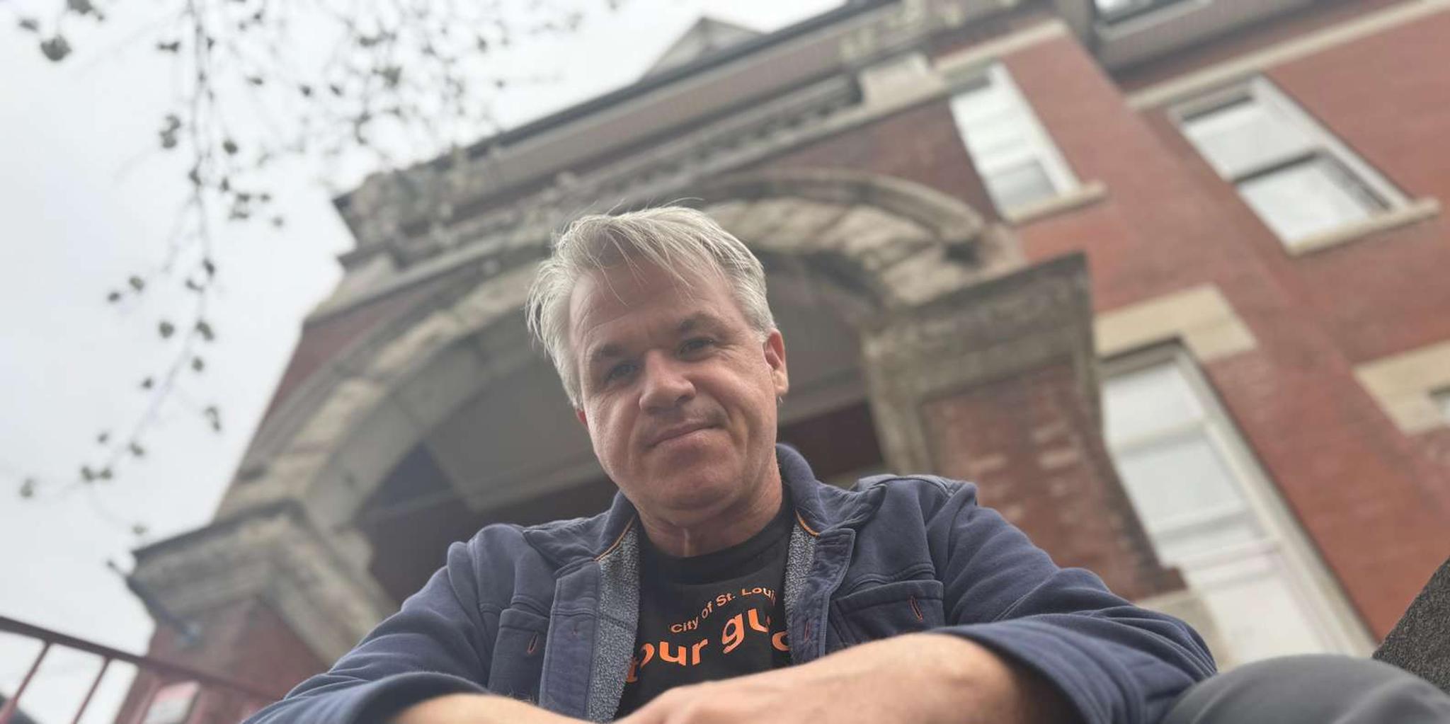 St. Louis Food and History Walking Tour - Image 4