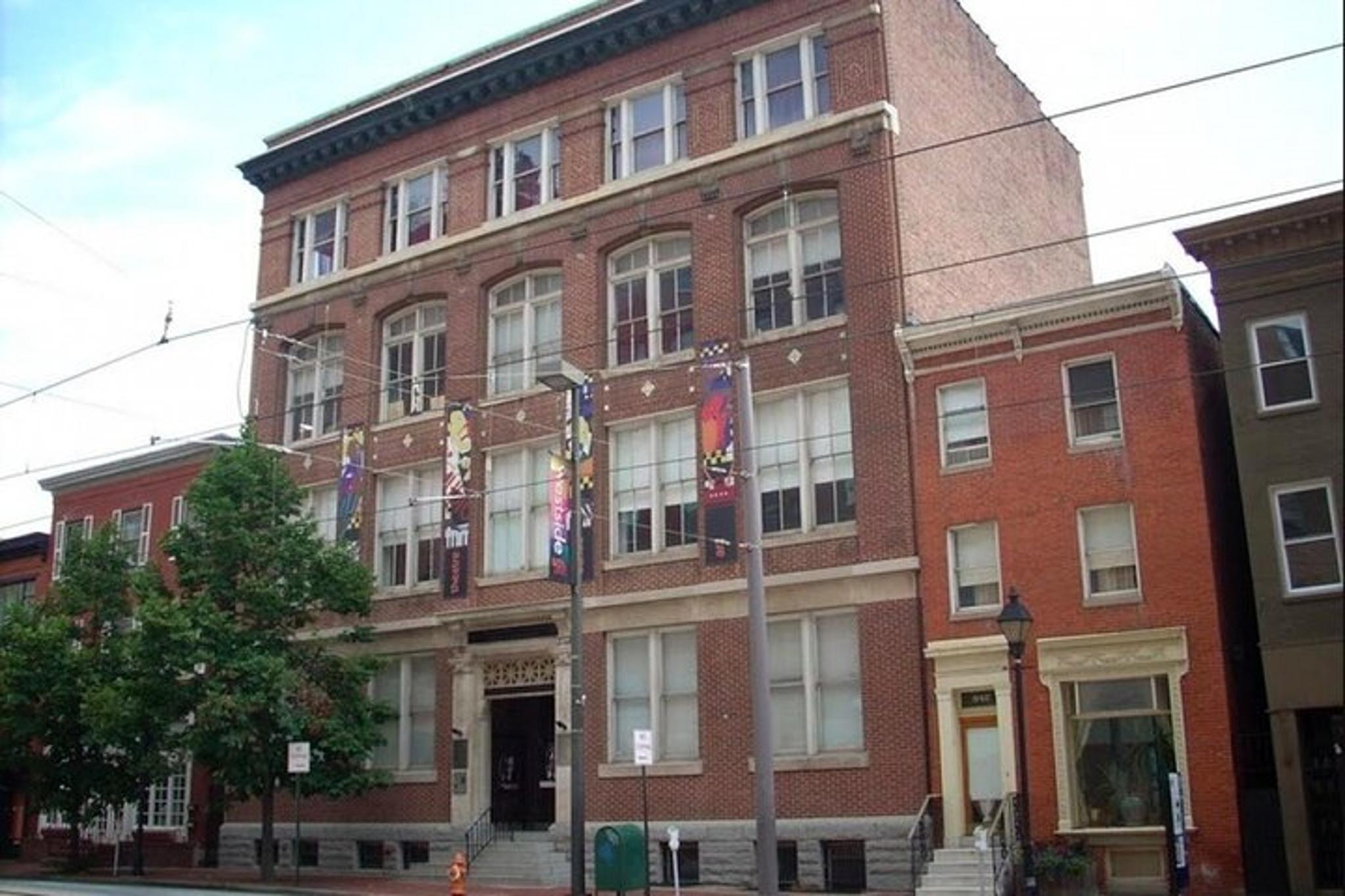 Baltimore Scavenger Hunt Adventure - Image 4