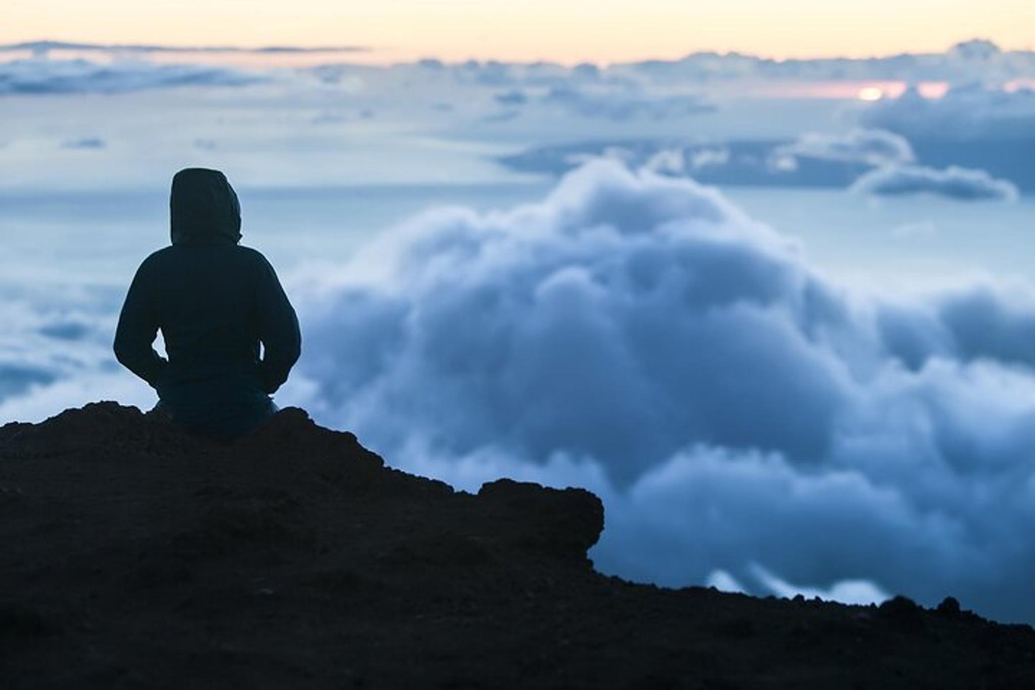 Haleakala National Park Tour with Breakfast - Image 5