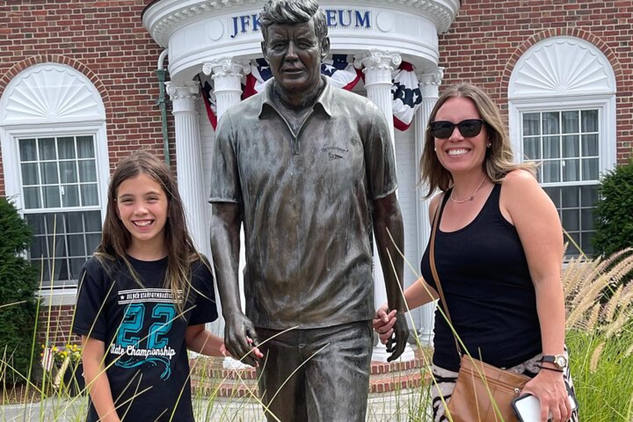 Cape Cod Scavenger Hunt - Image 6