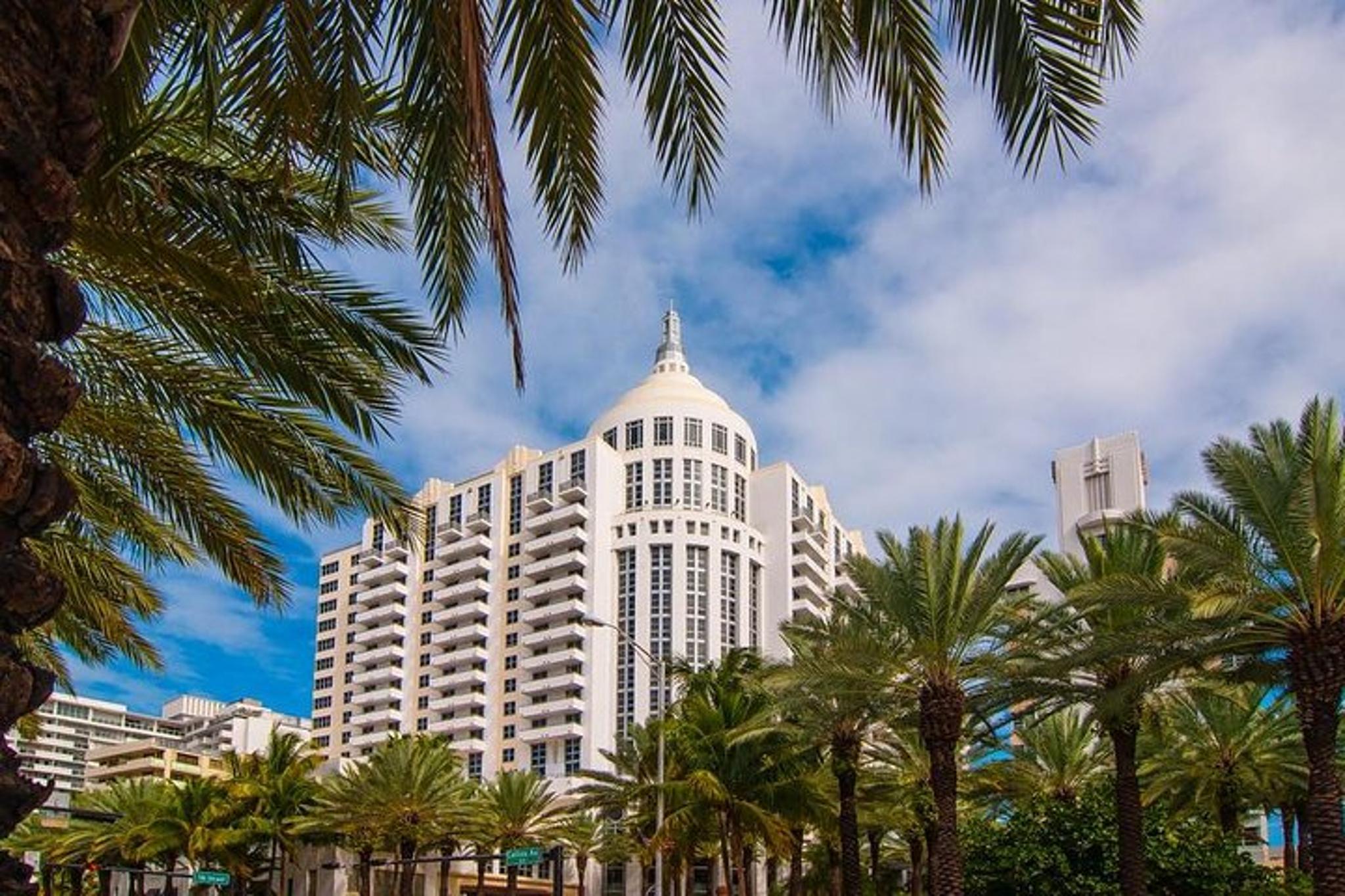 Miami Art Deco Walking Tour - Image 5