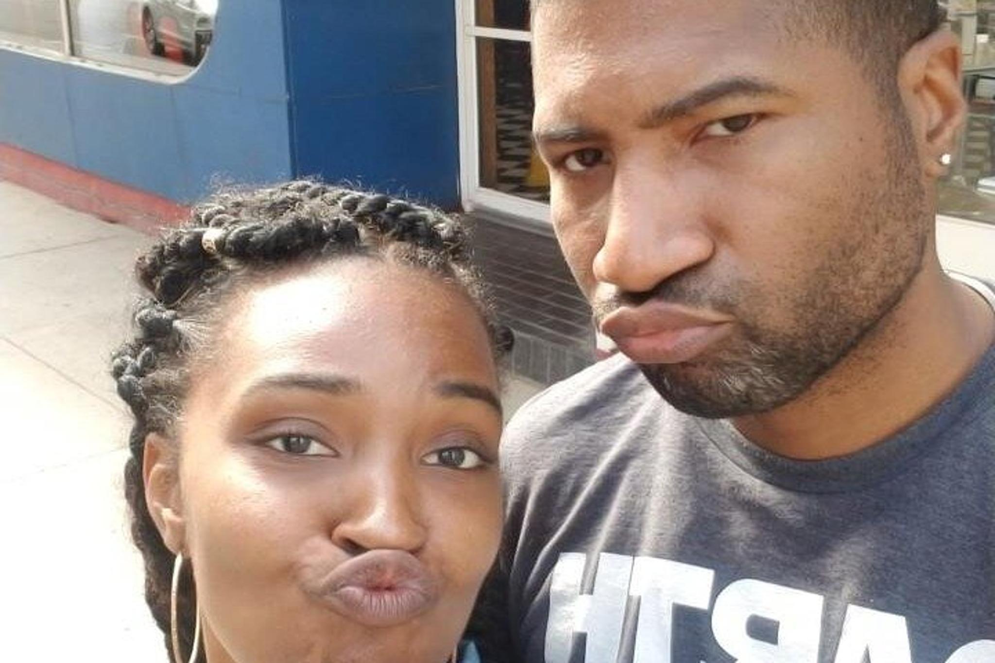 Newport News Scavenger Hunt - Image 5