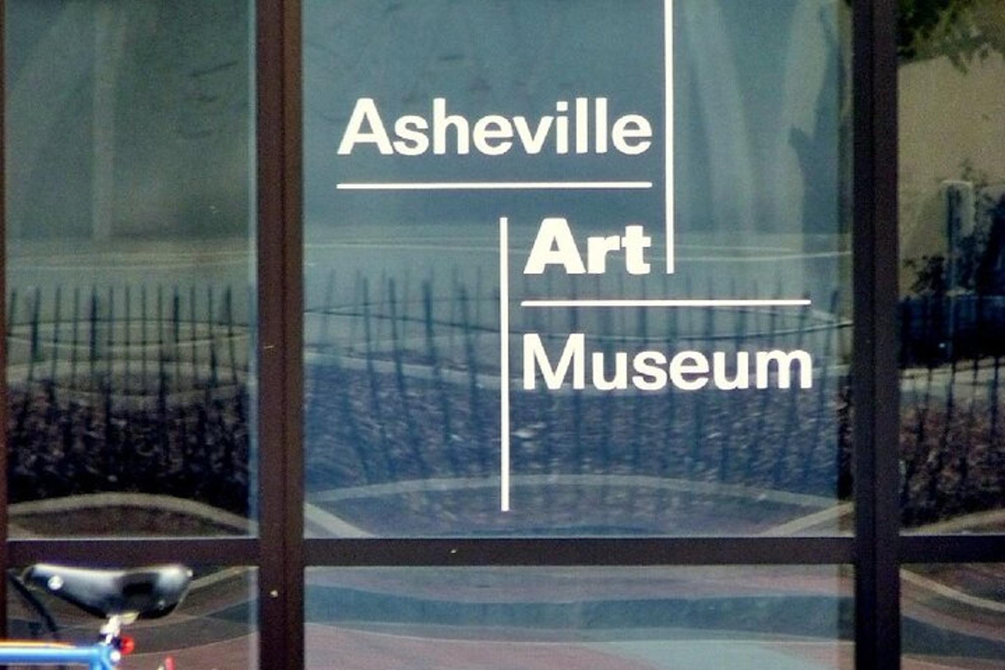 Asheville Private Full-Day Tour - Image 5