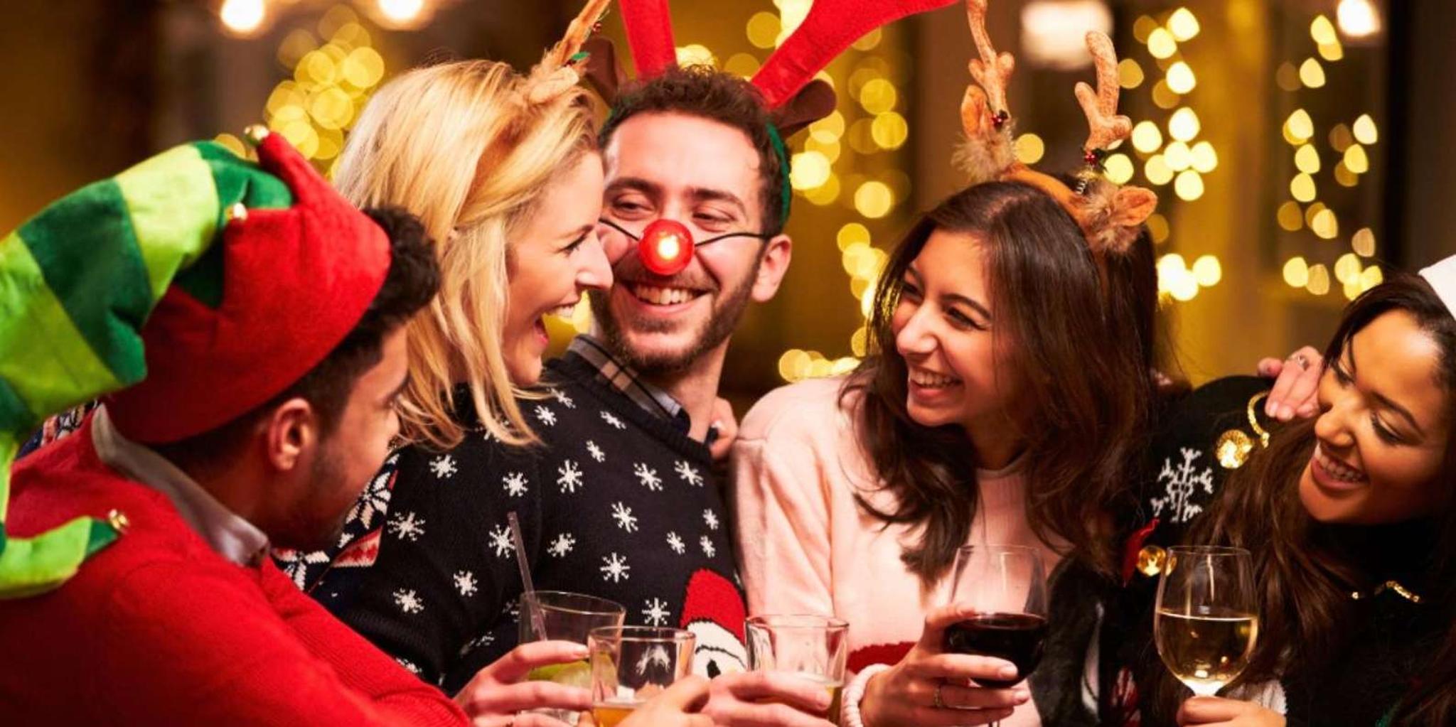 Charleston Craft Beer and Cocktails Tour - Image 2