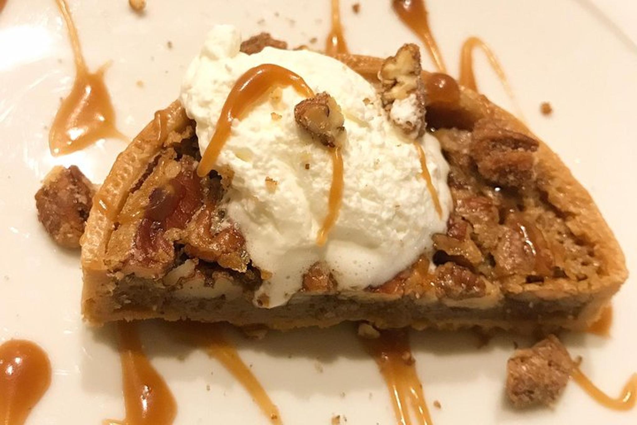 Nashville Walking Food & Drink Tour - Image 6