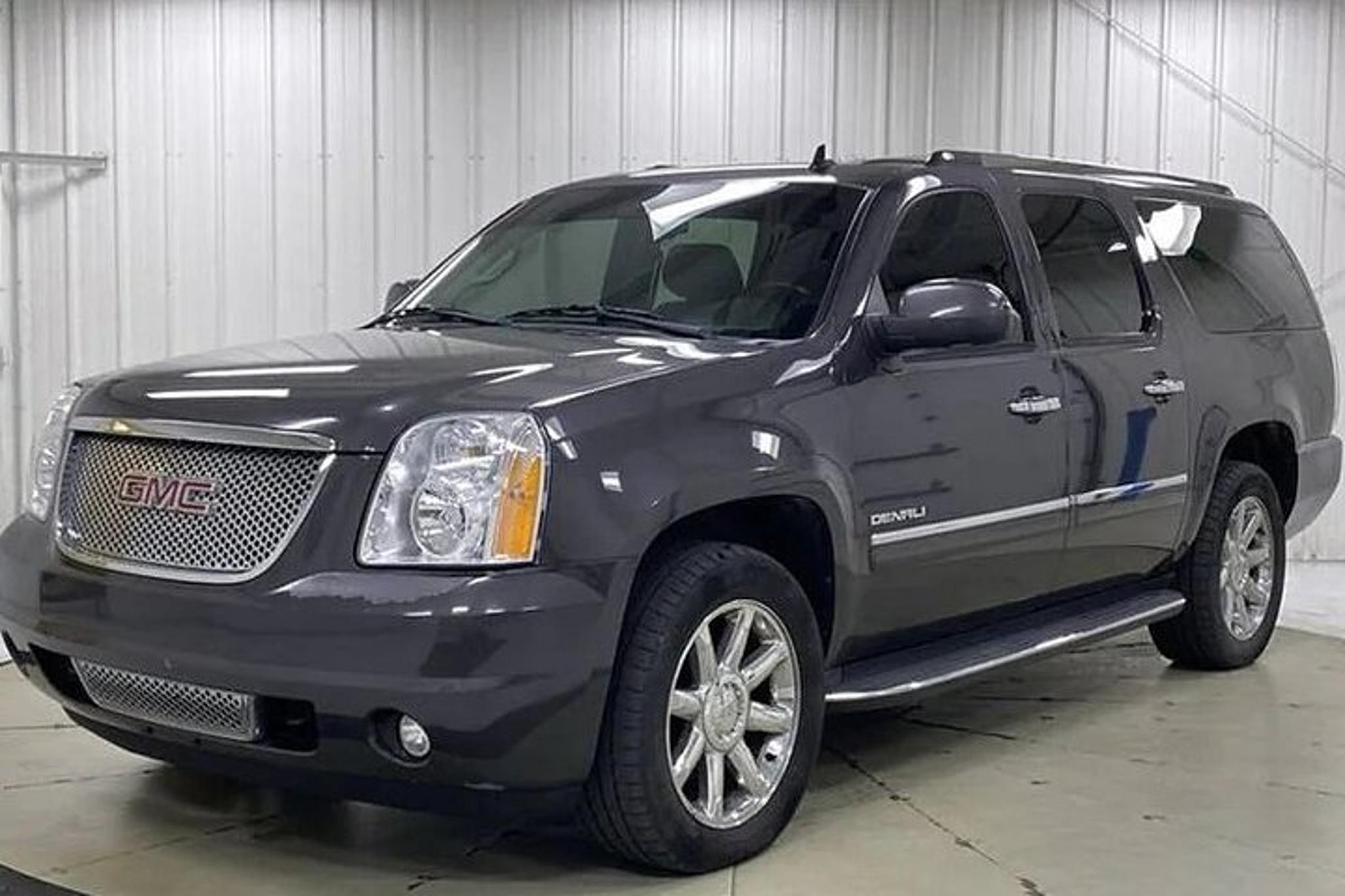 Denver Private Airport Transfer to Aspen