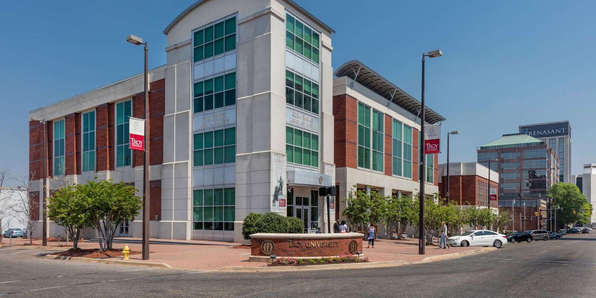 Montgomery Multi-Attraction Pass - Image 4