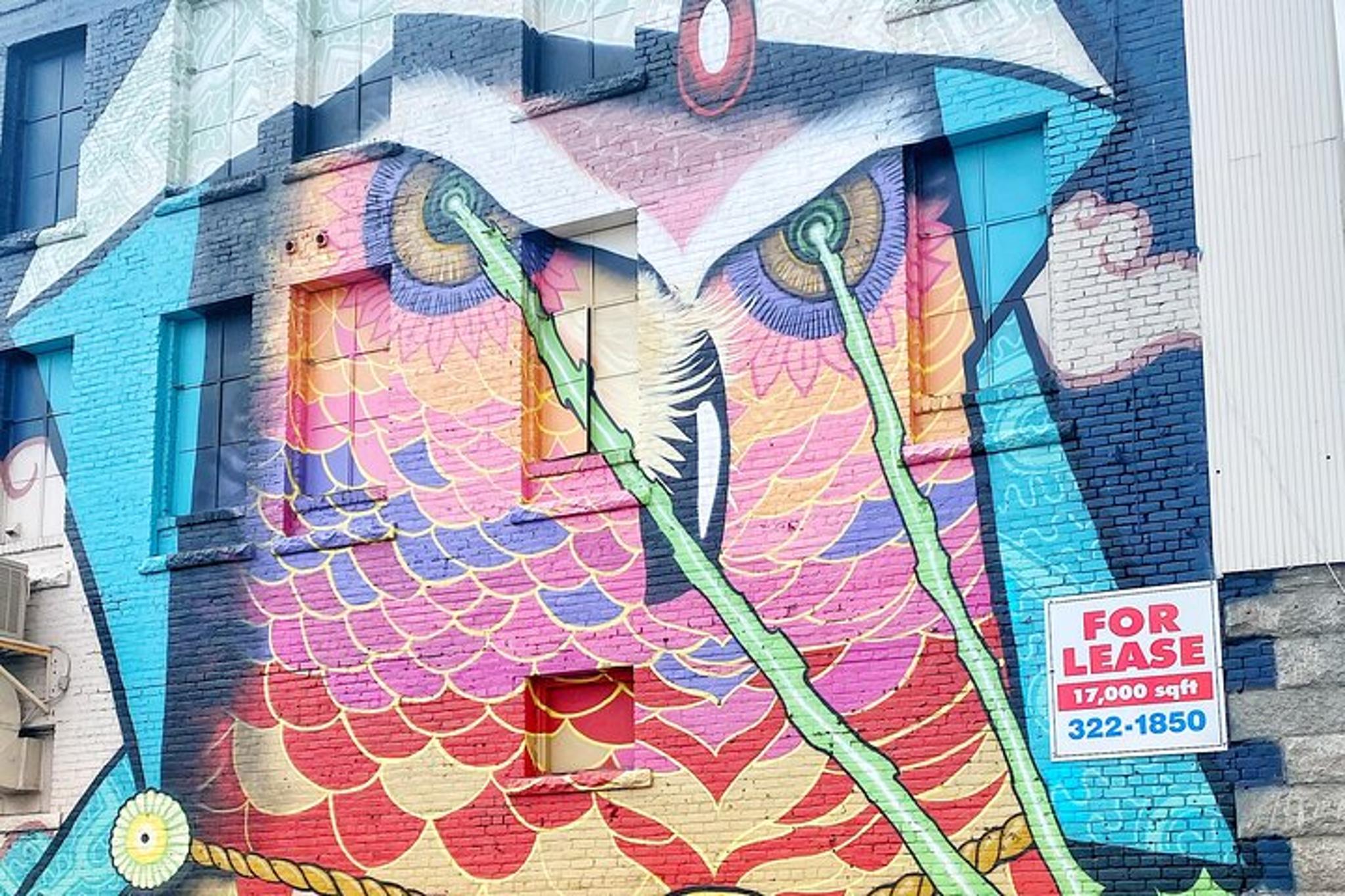 Reno Downtown Tour - Image 5