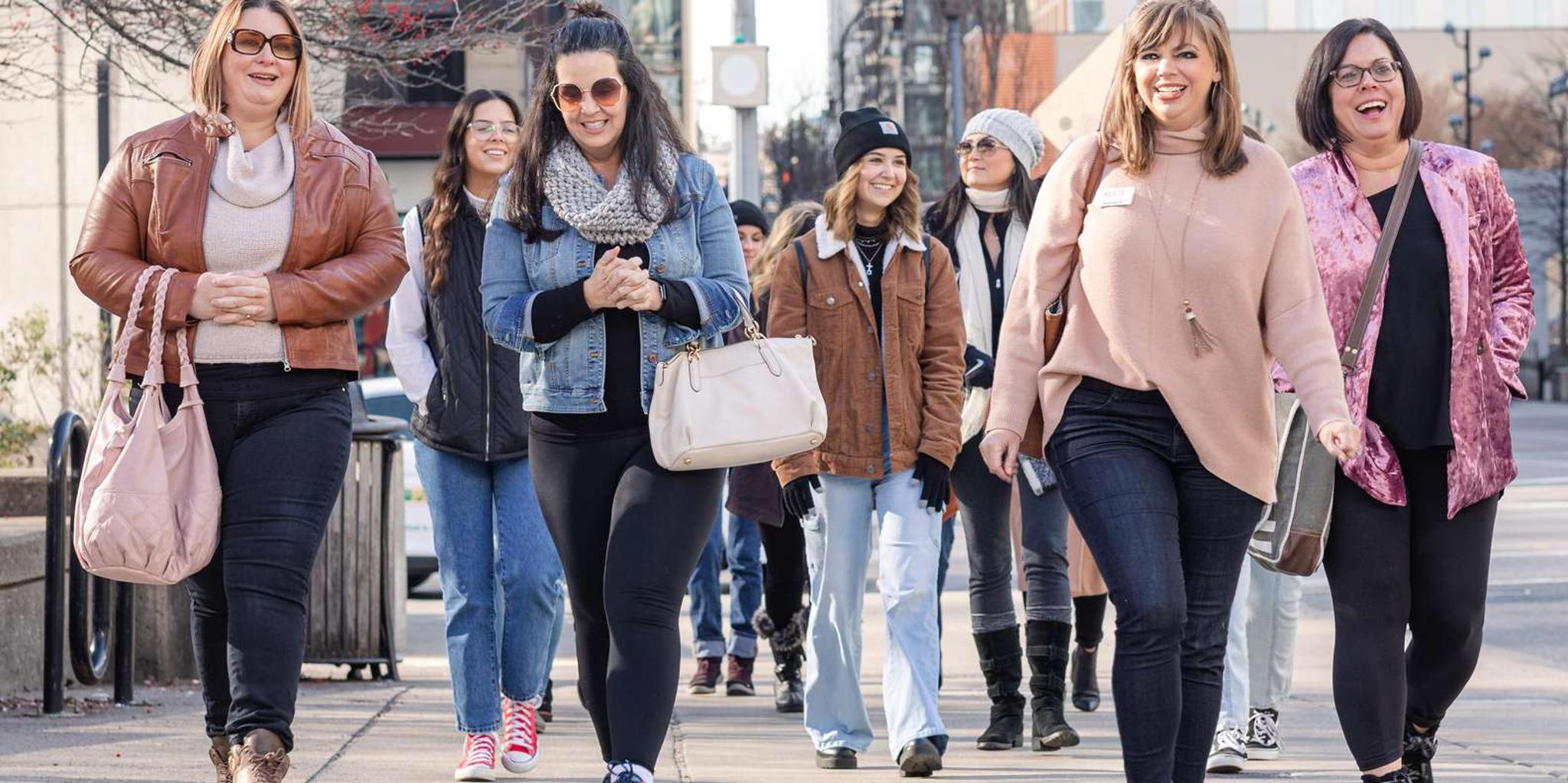 Nashville Food Tour: Downtown Bites - Image 5