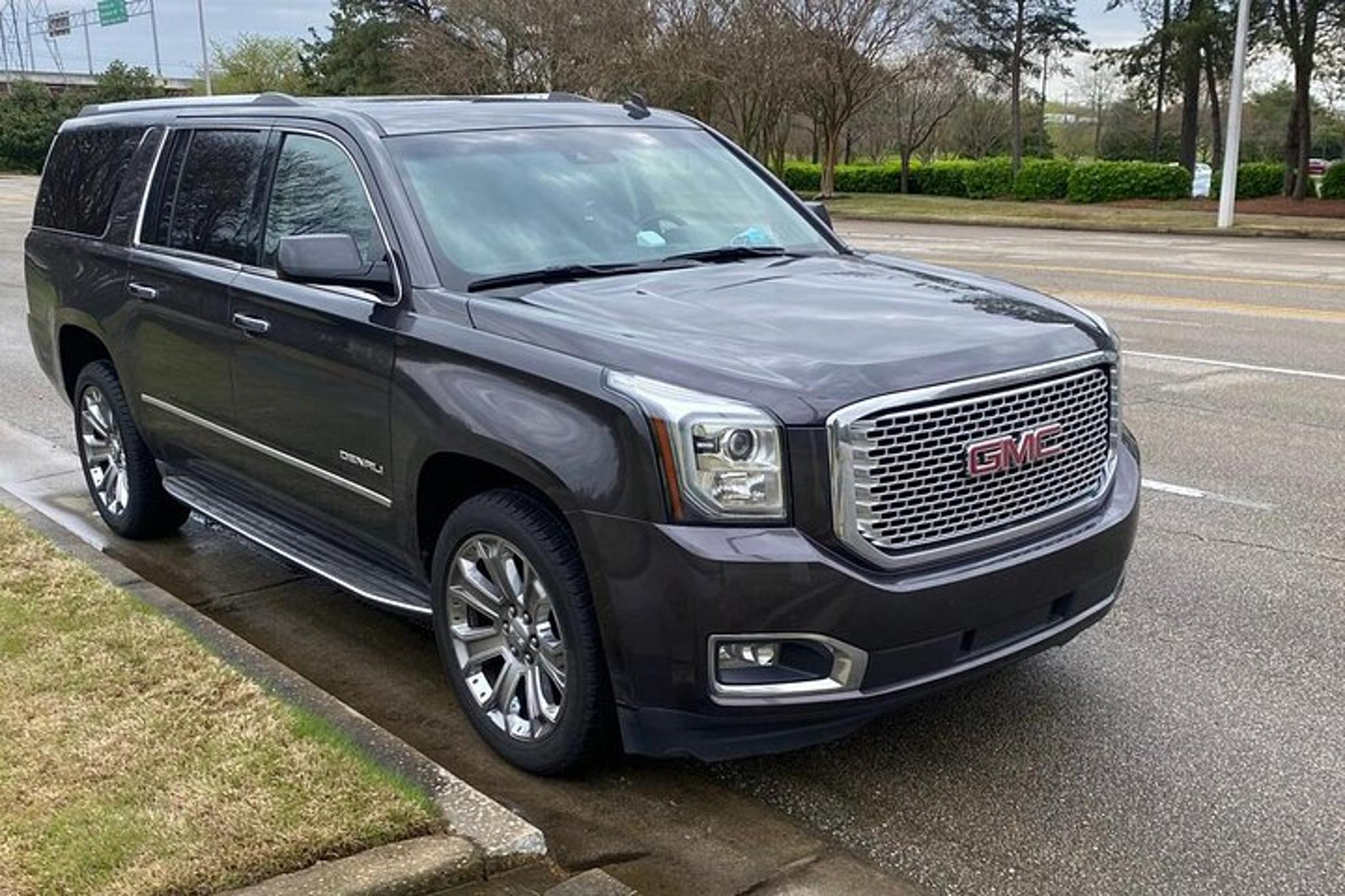 Boston Private Transfer to Newport Port 90 min - Image 6