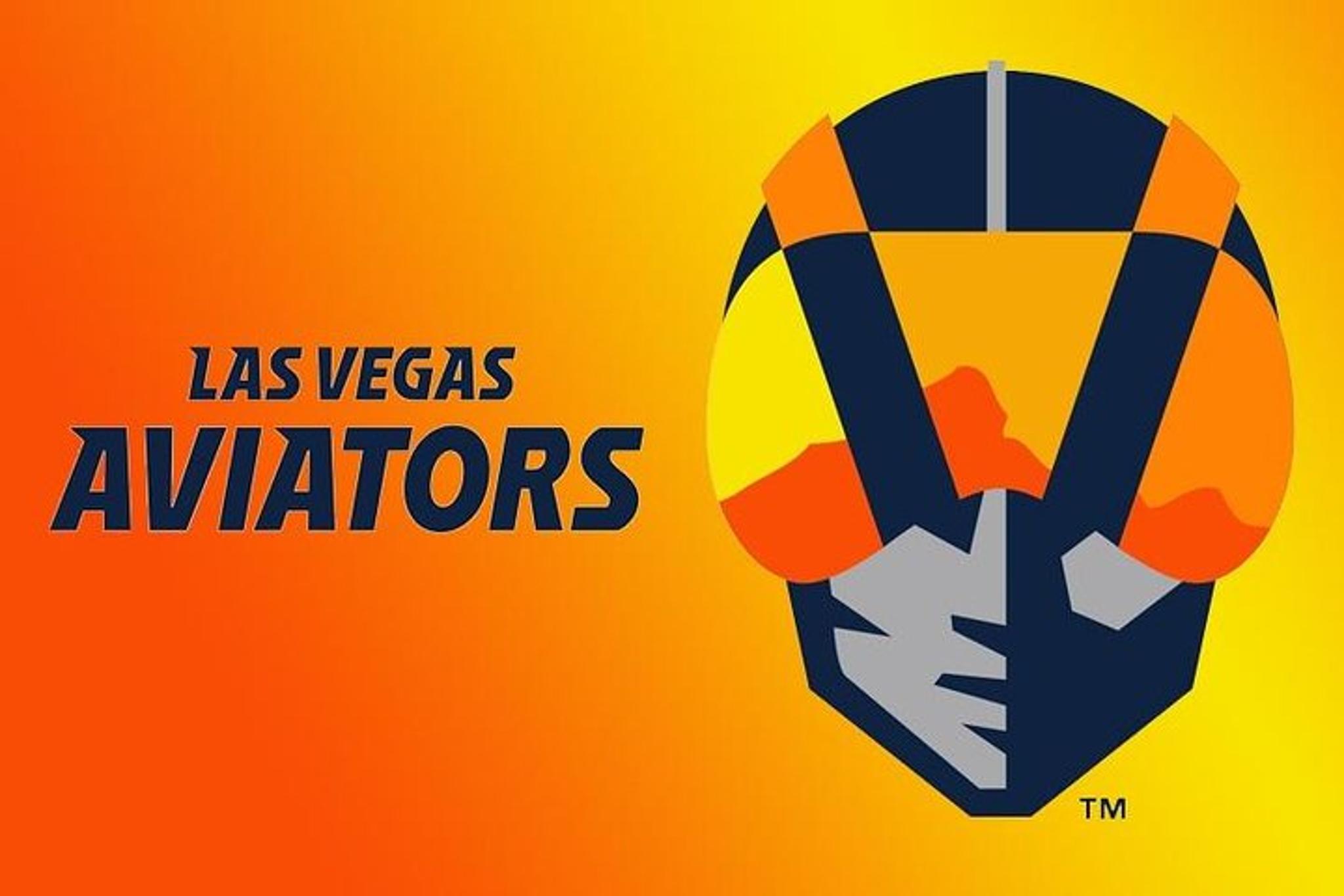 Las Vegas Aviators Baseball Game - Image 2