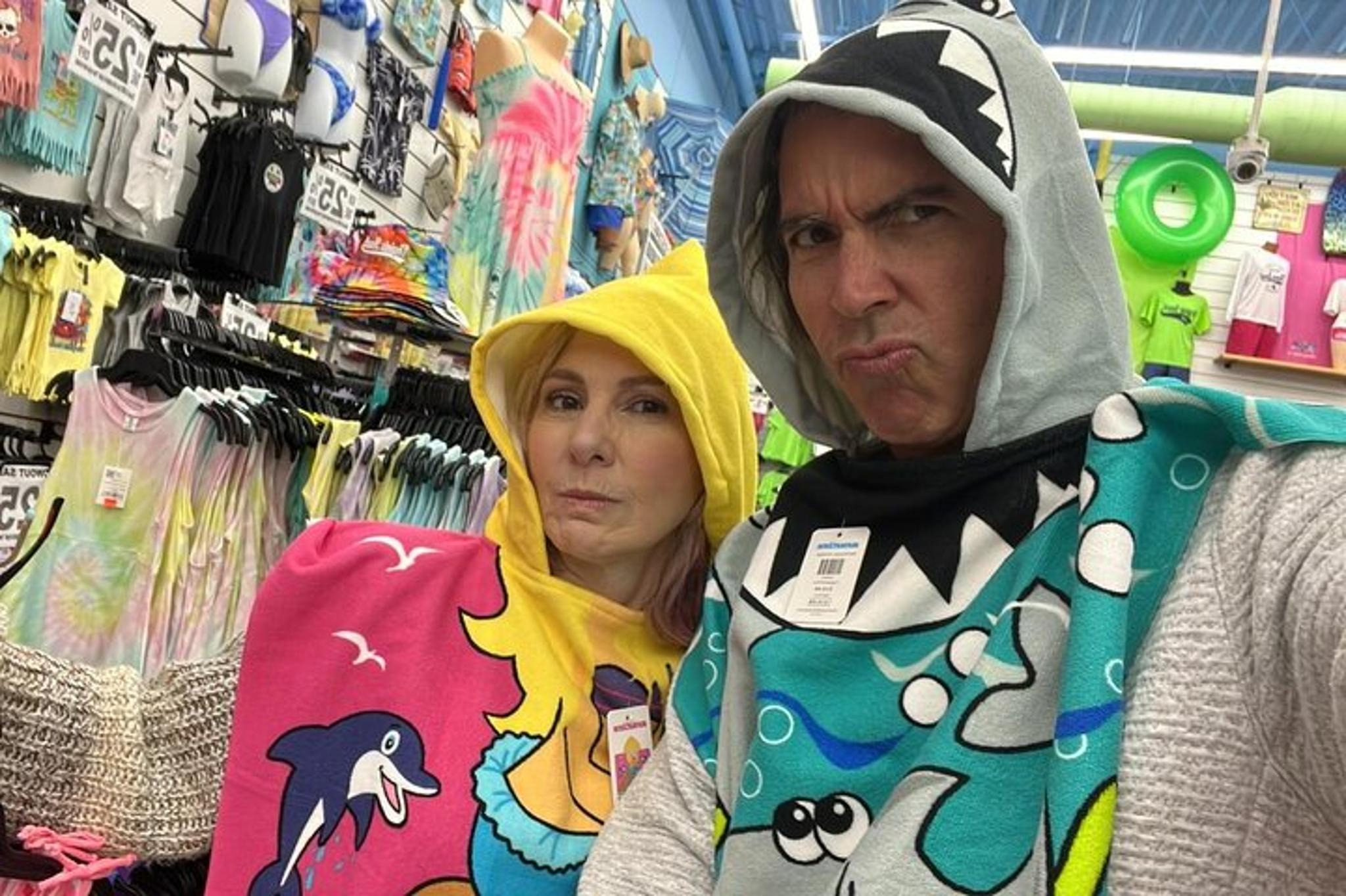 Lewiston Scavenger Hunt Adventure - Image 3