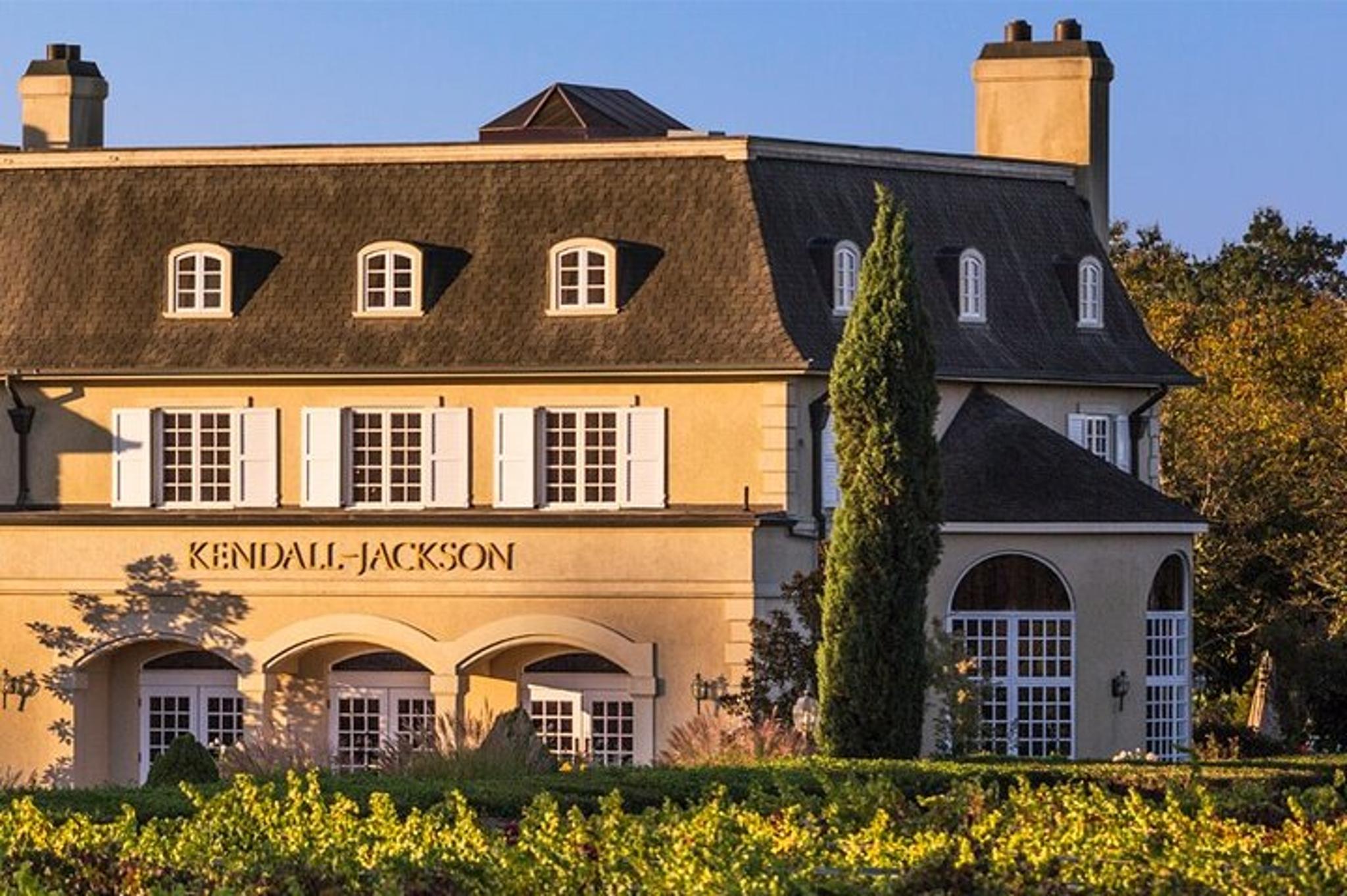 Russian River Wine Tasting and Gourmet Lunch - Image 3