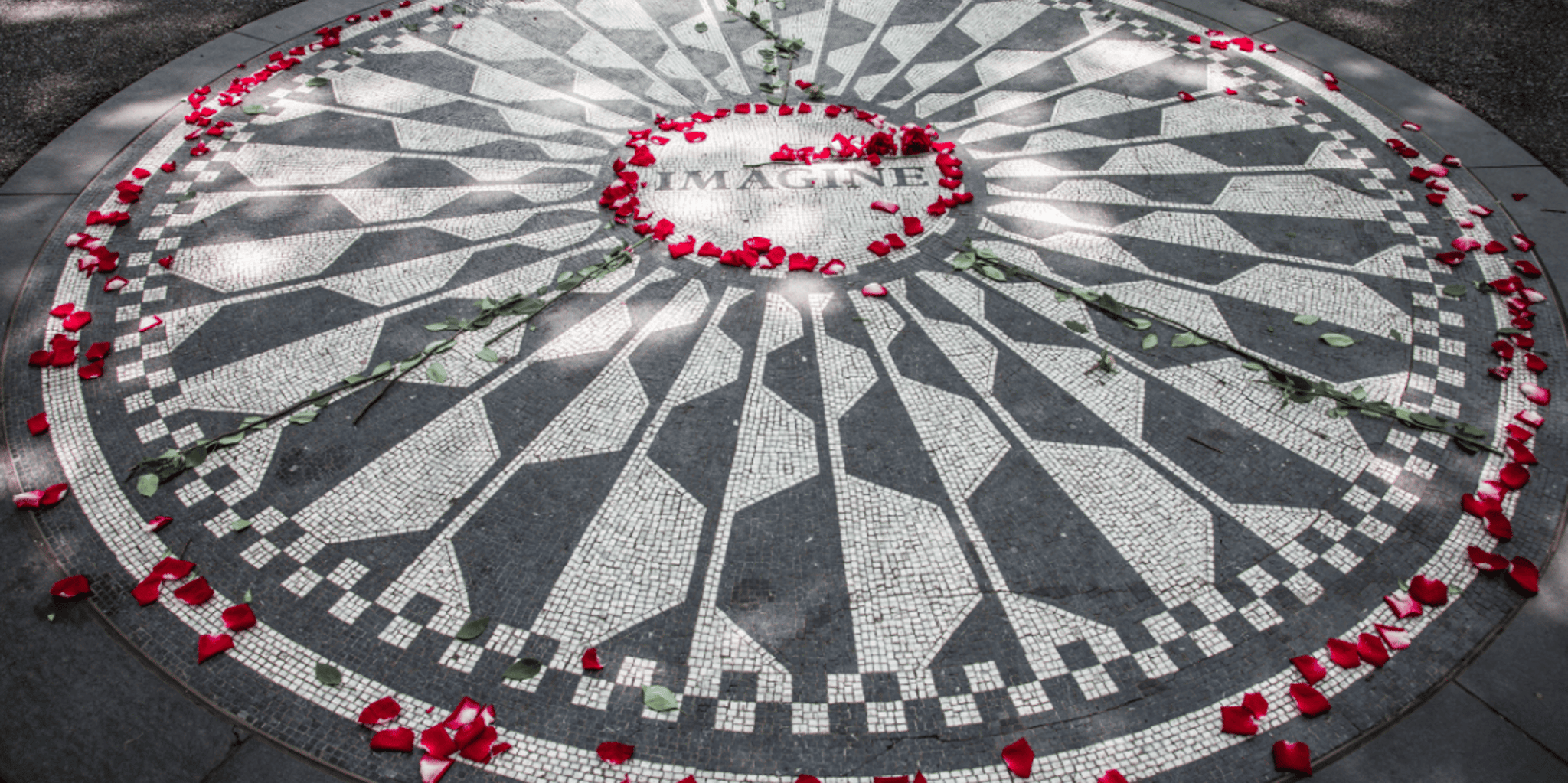New York City Central Park Movie Locations Walking Tour - Image 5