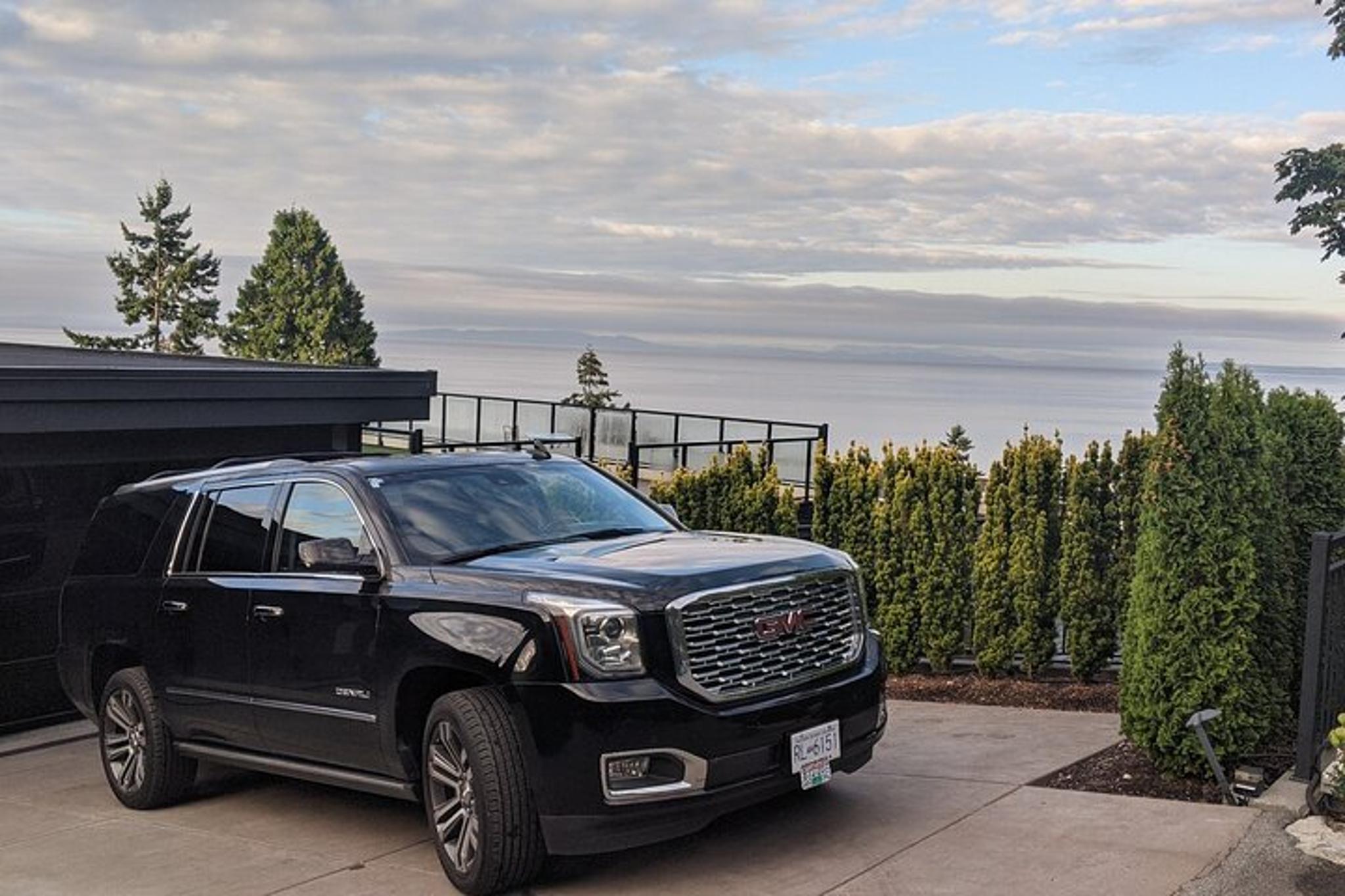 San Francisco Sonoma Valley Wine Tour - Image 4