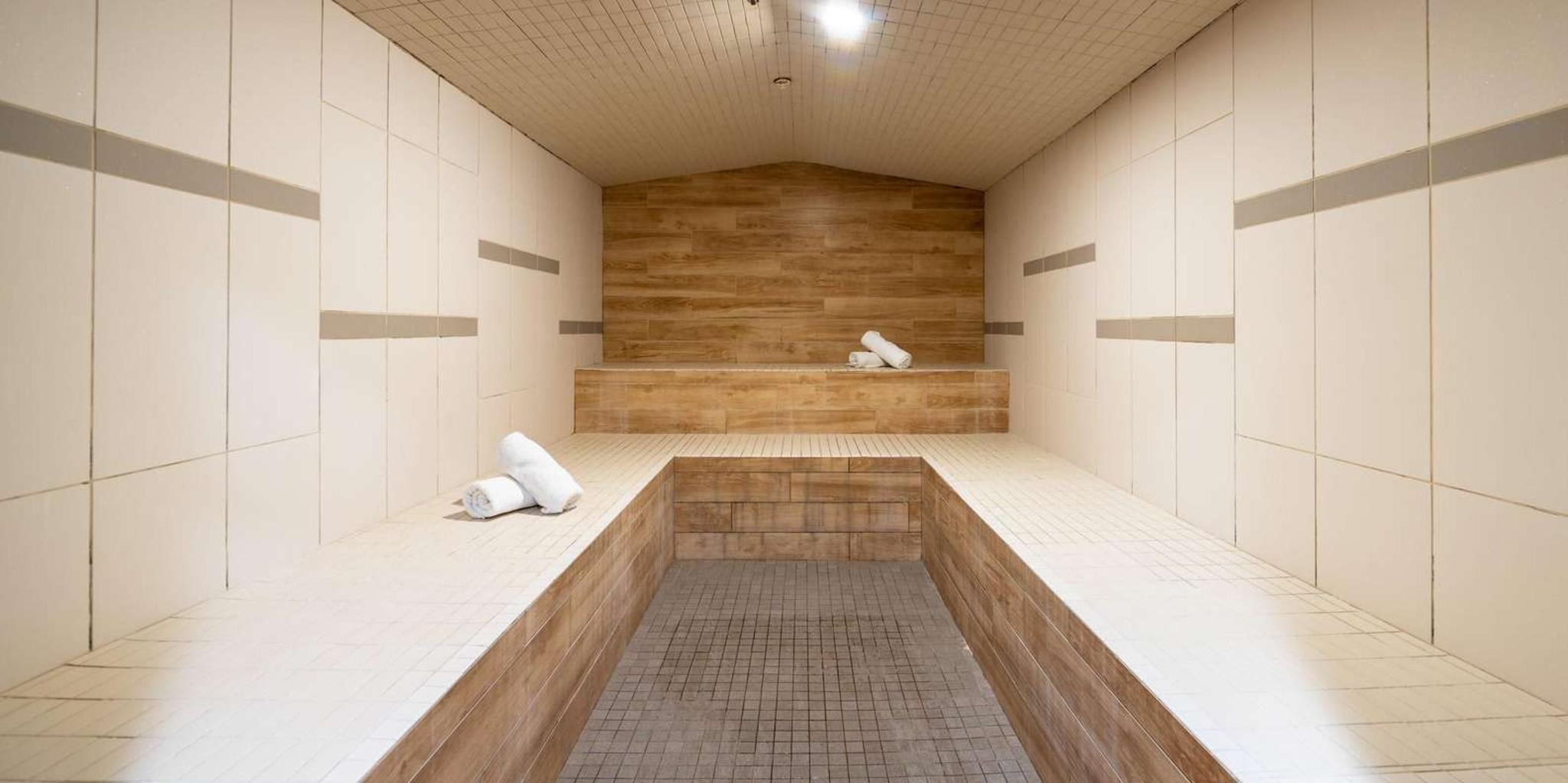 Phoenix Fitness Pass - Image 6