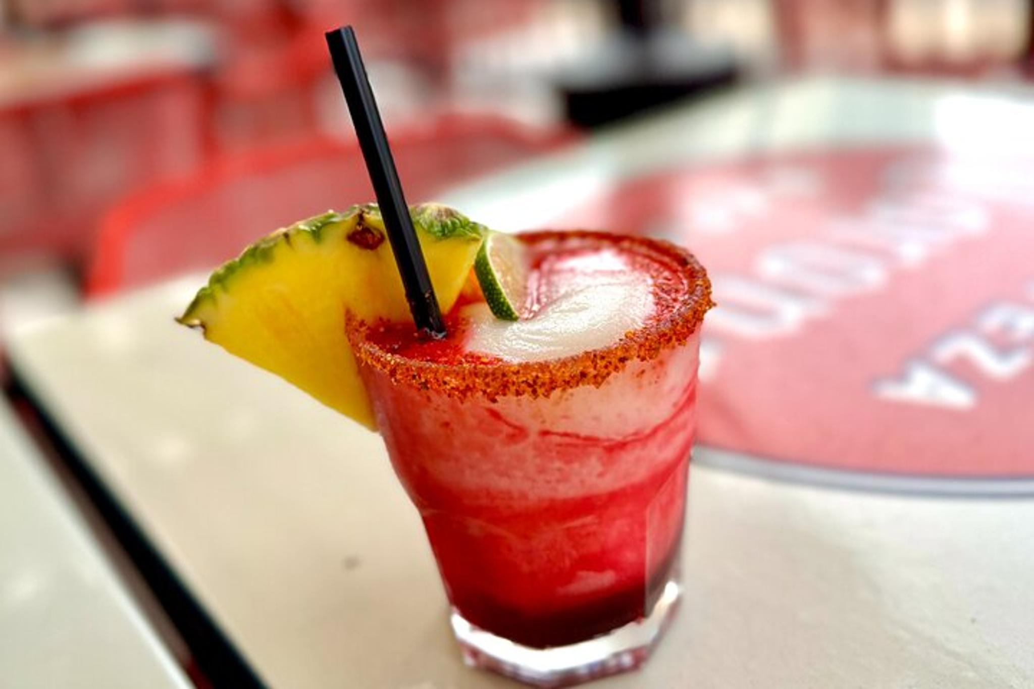 Phoenix Walking Food Tour - Image 5