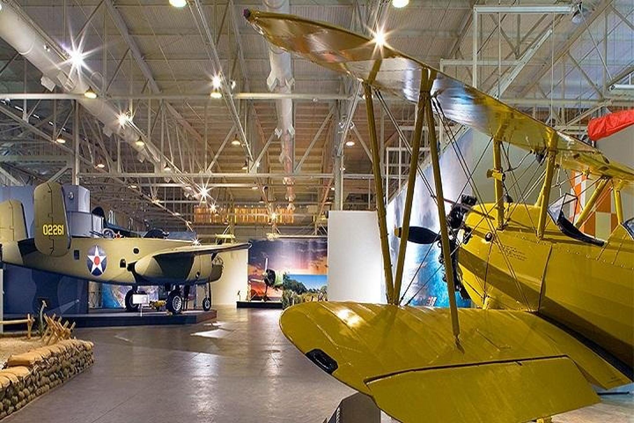 Honolulu Pearl Harbor Tour from Waikiki - Image 5