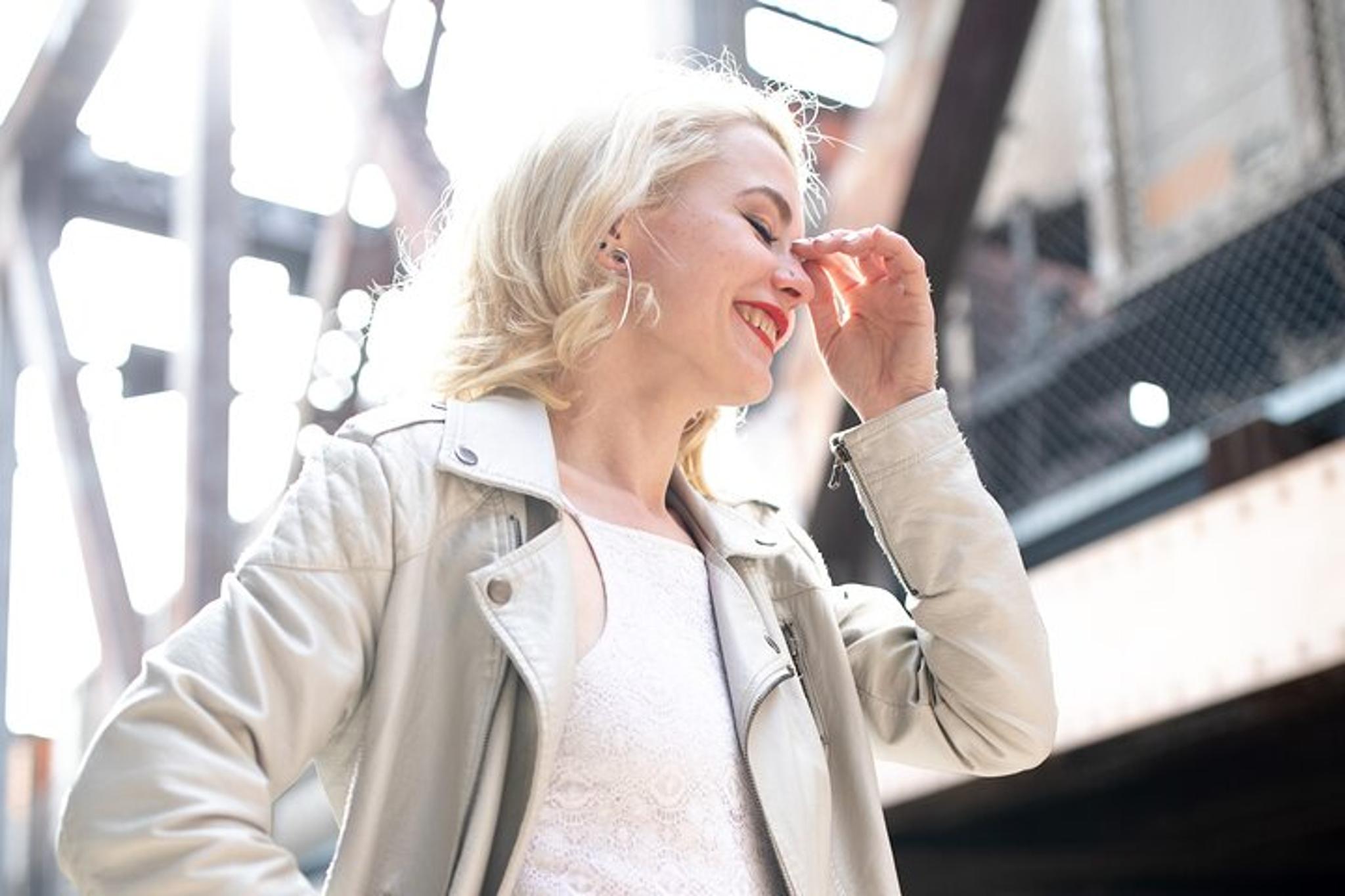 Denver Fashion Photography Tour - Image 4