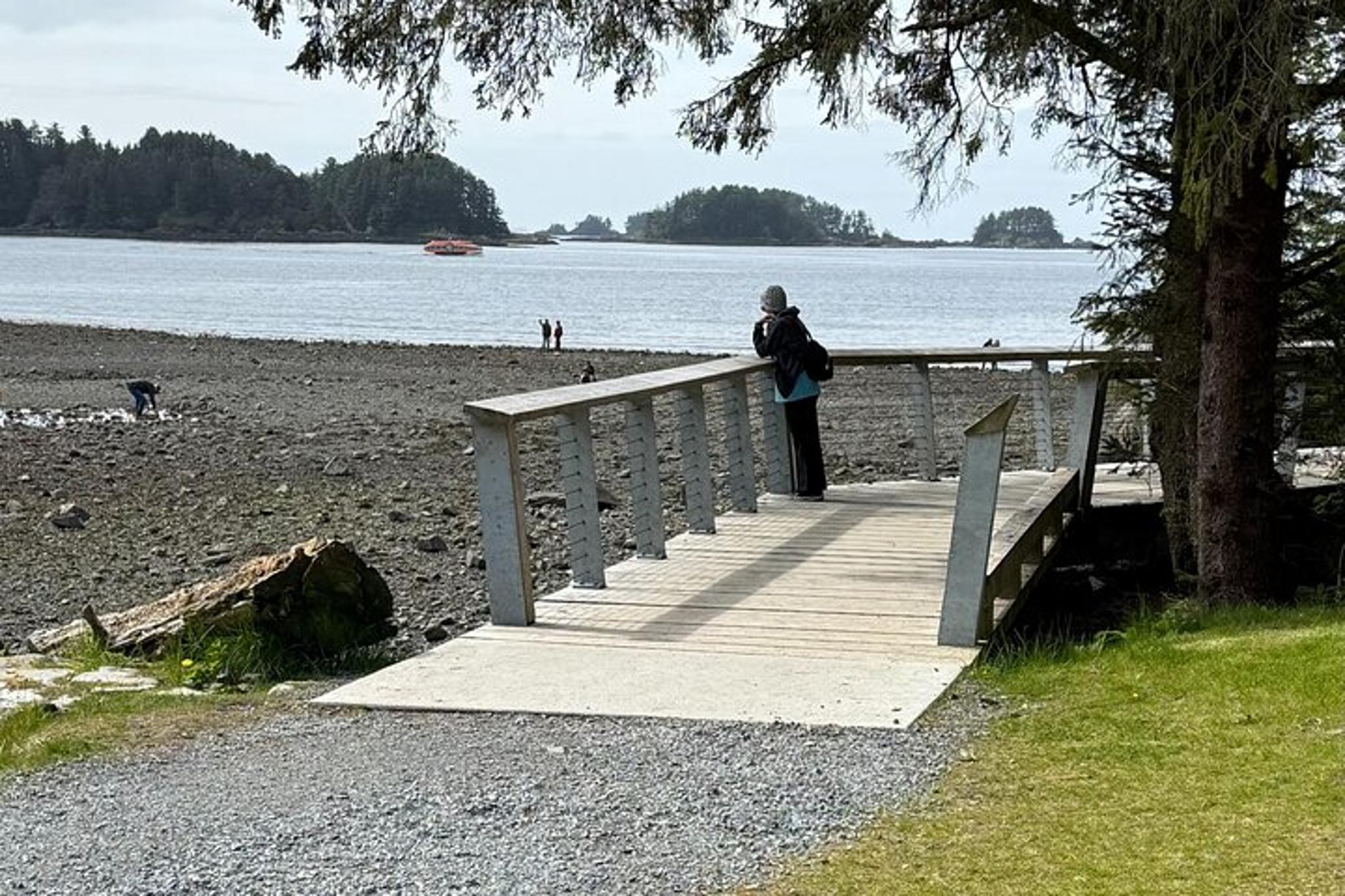 Sitka History Walking Tour - Image 5
