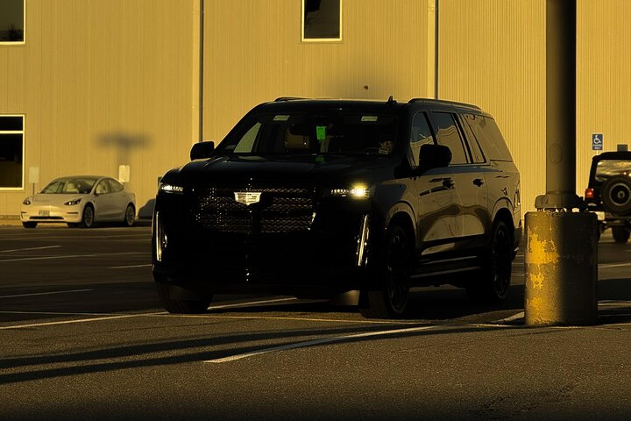 Boston Private Airport Transfer - Image 2