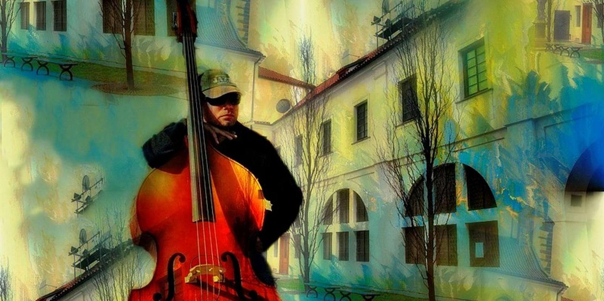 Harlem Jazz Evening Tour - Image 3