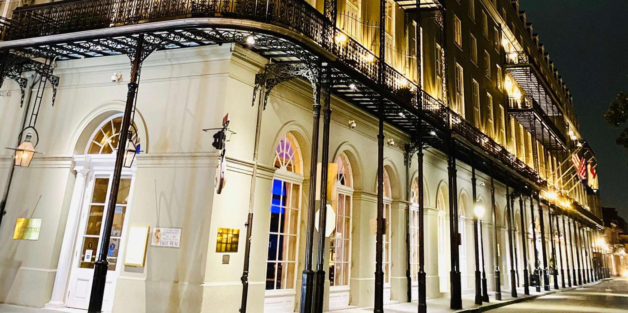 New Orleans Walking Tour: Music, Voodoo & Architecture - Image 6
