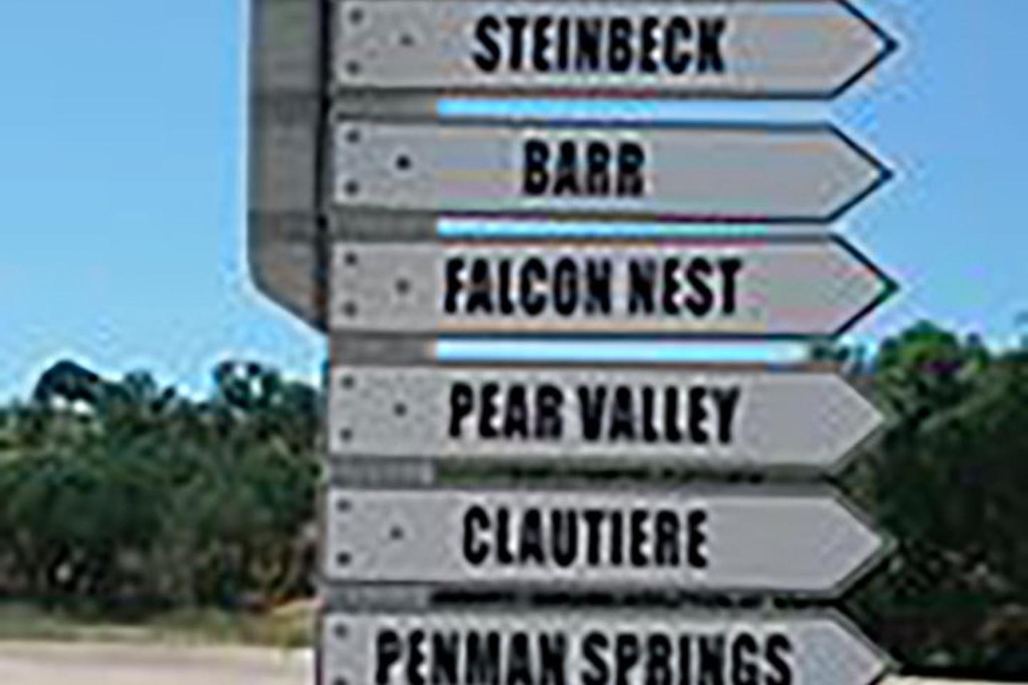 Paso Robles Wine Tasting Tour - Image 4