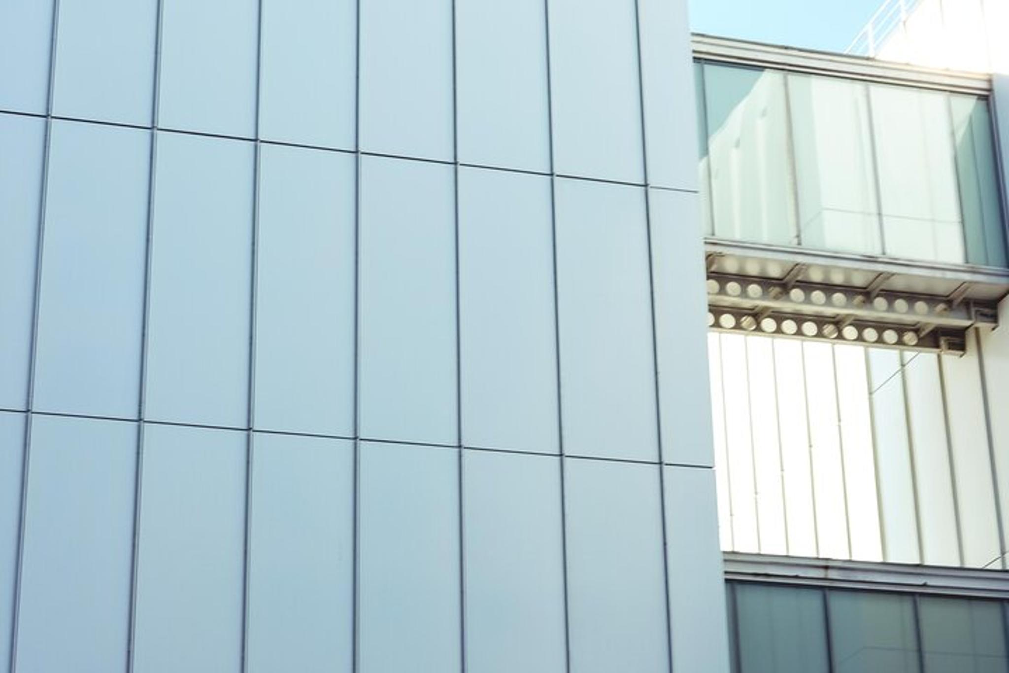 Atlanta Cobra Kai Film Locations Tour Half Day - Image 2