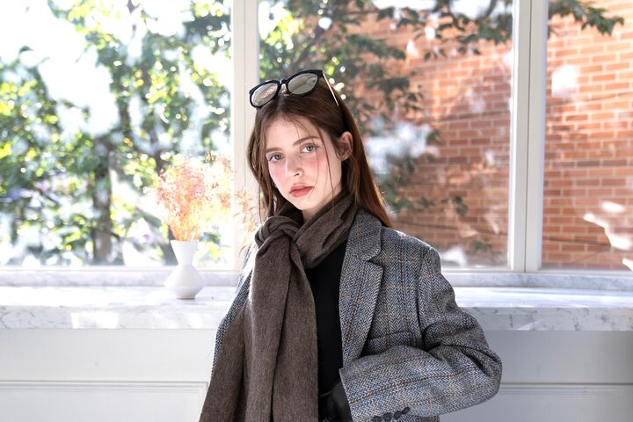 Los Angeles Private Photoshoot - Image 1