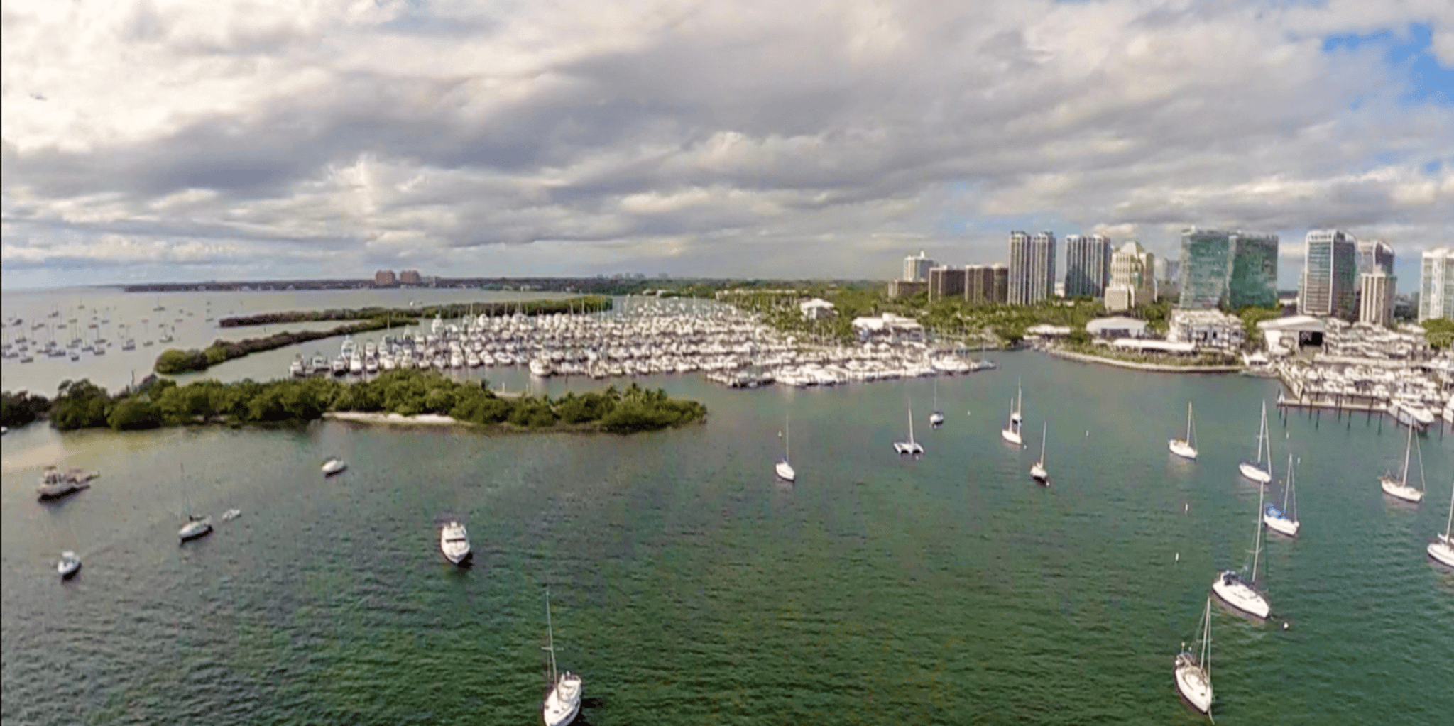 Miami Helicopter Tour - Image 6
