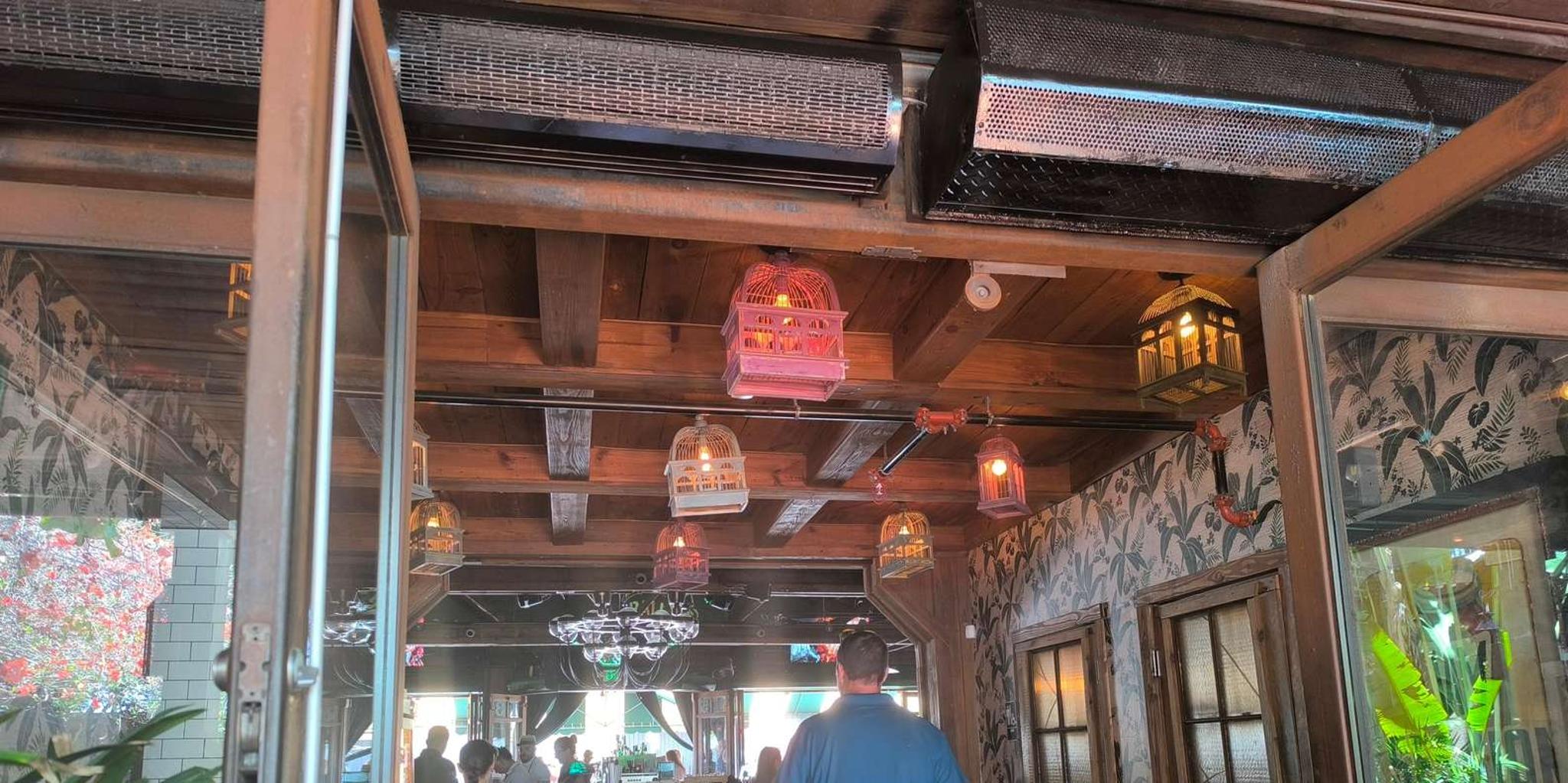 Miami Convertible Mustang Private Tour in French 3 hr - Image 5