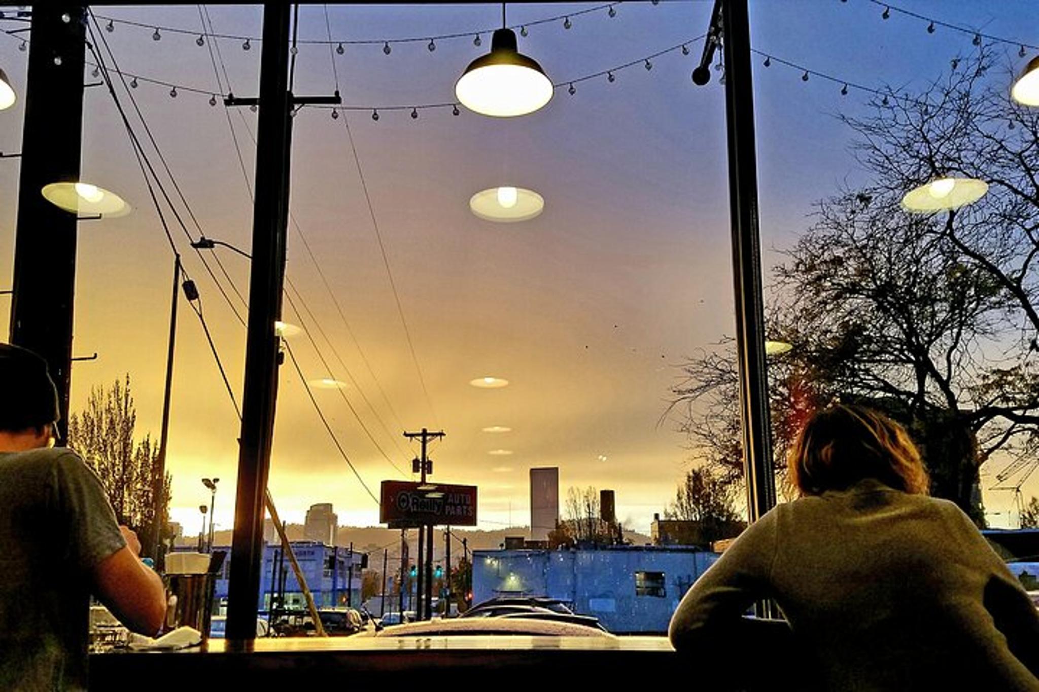 Portland City Tour - Image 6