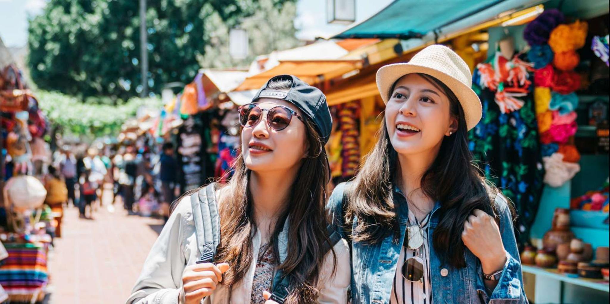 Los Angeles Hop-On Hop-Off Bus Tour with Audio Guide - Image 6