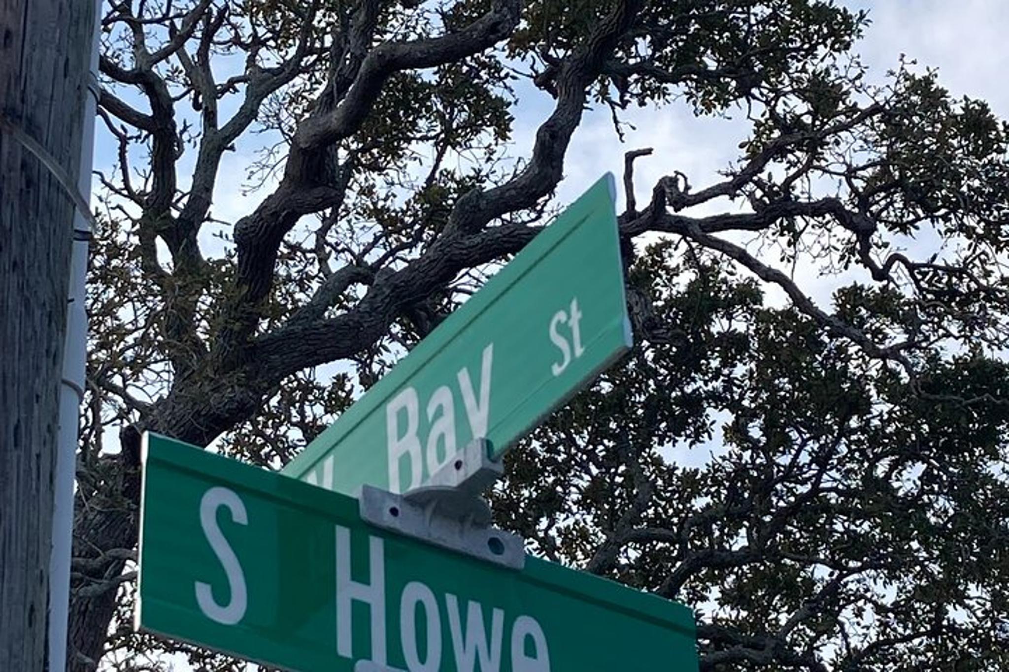 Southport Walking Tour - Image 6