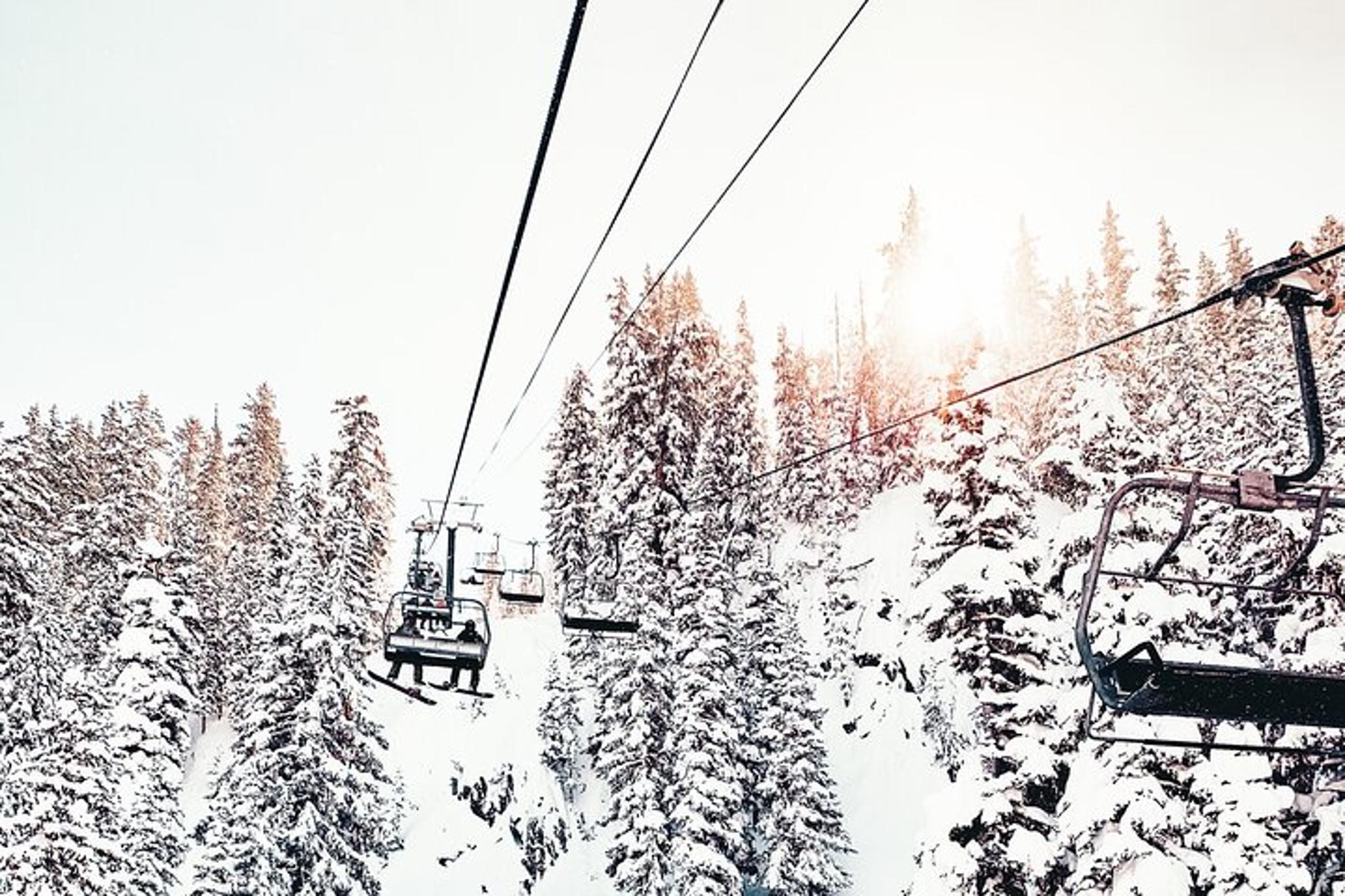 Breckenridge Ski Rental Packages - Image 4
