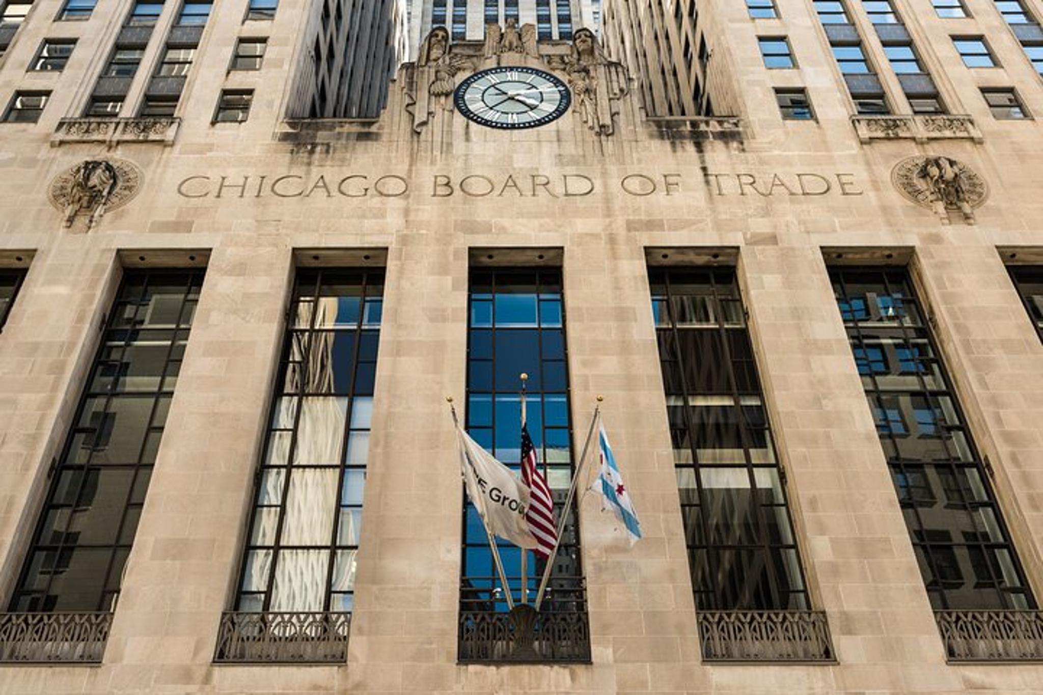 Chicago Architecture Private Tour - Image 4