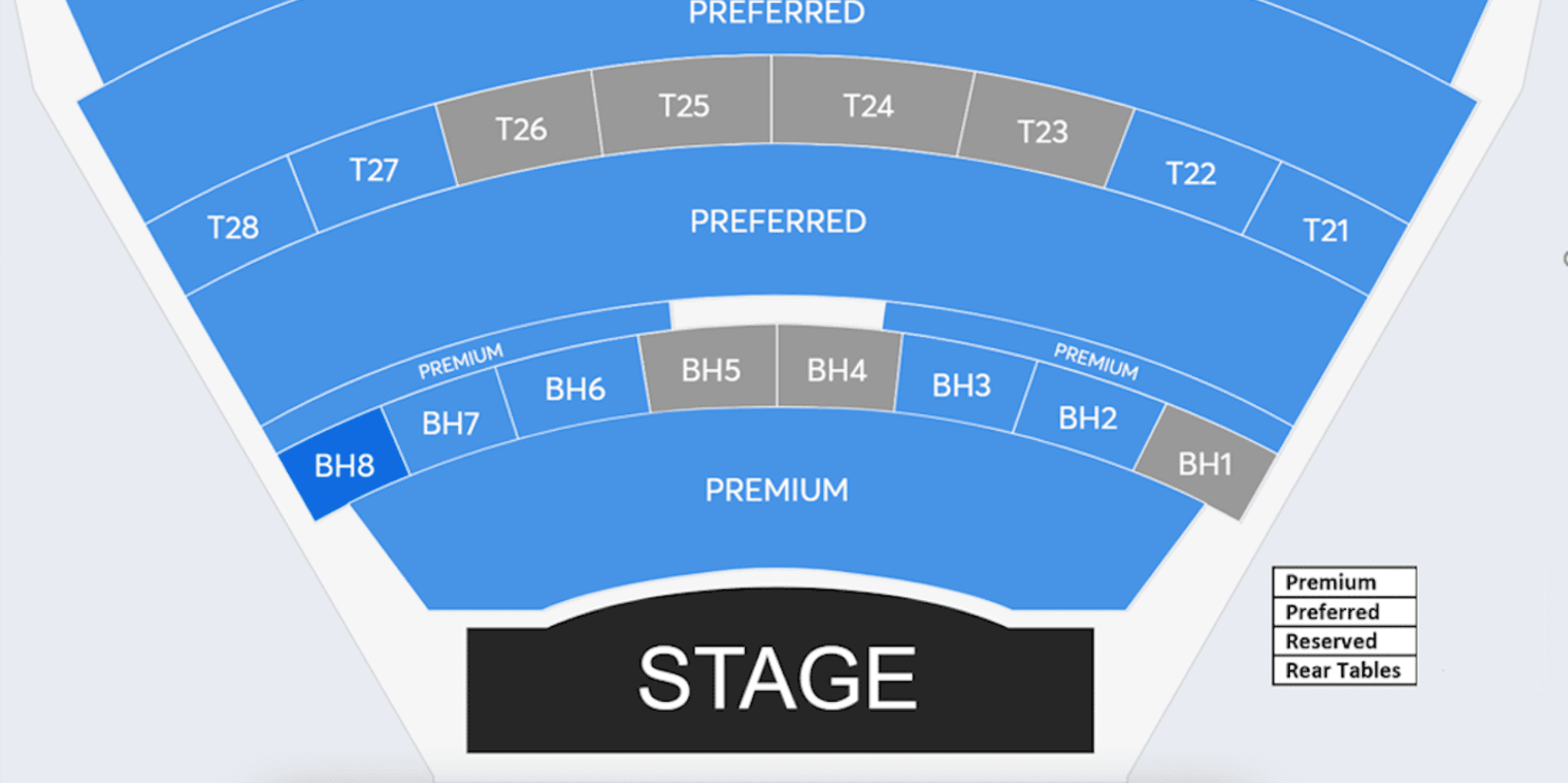 Las Vegas Mat Franco Magic Show 1.5 hr - Image 5