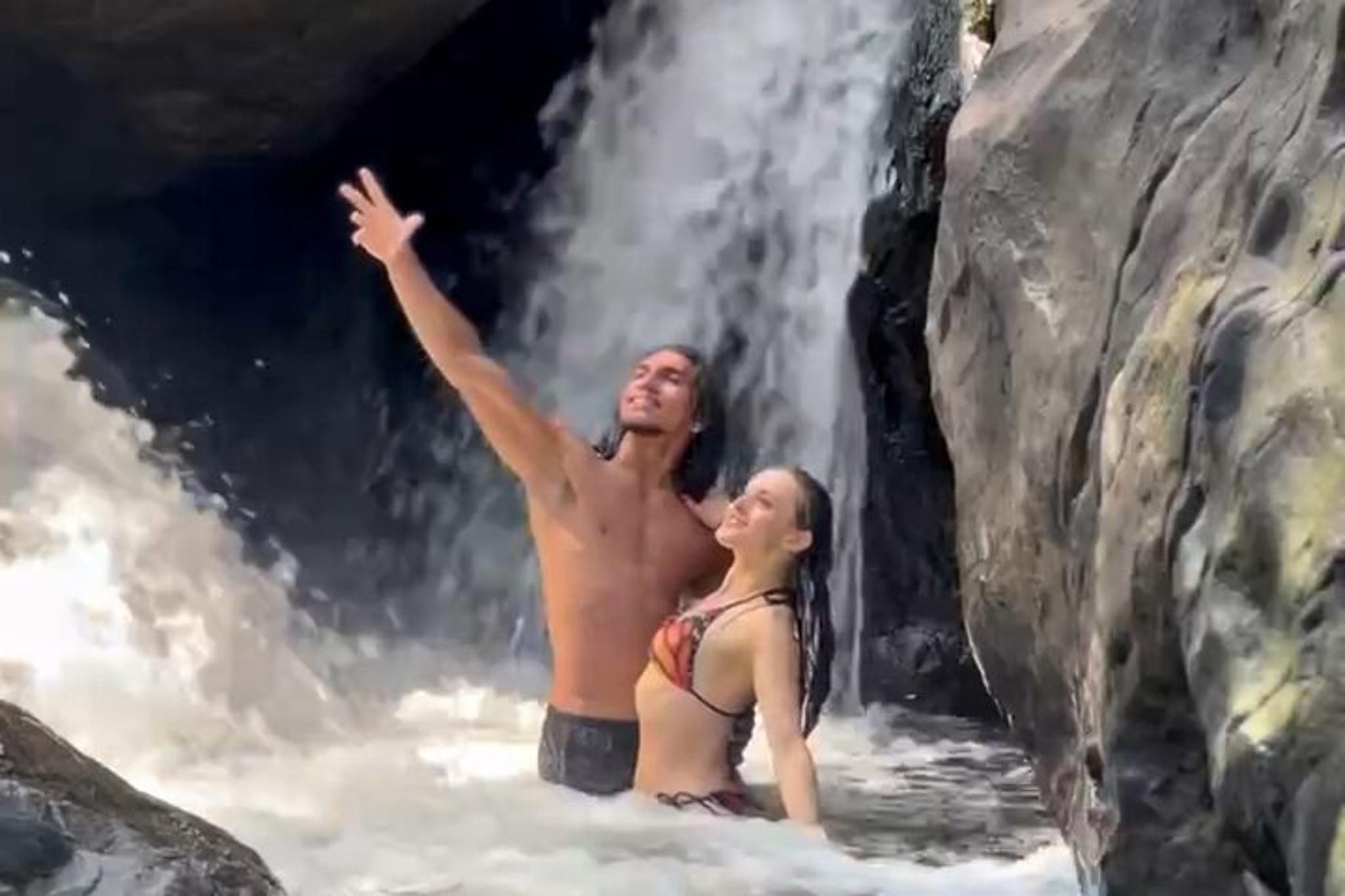 Virginia Waterfalls Adventure - Image 2