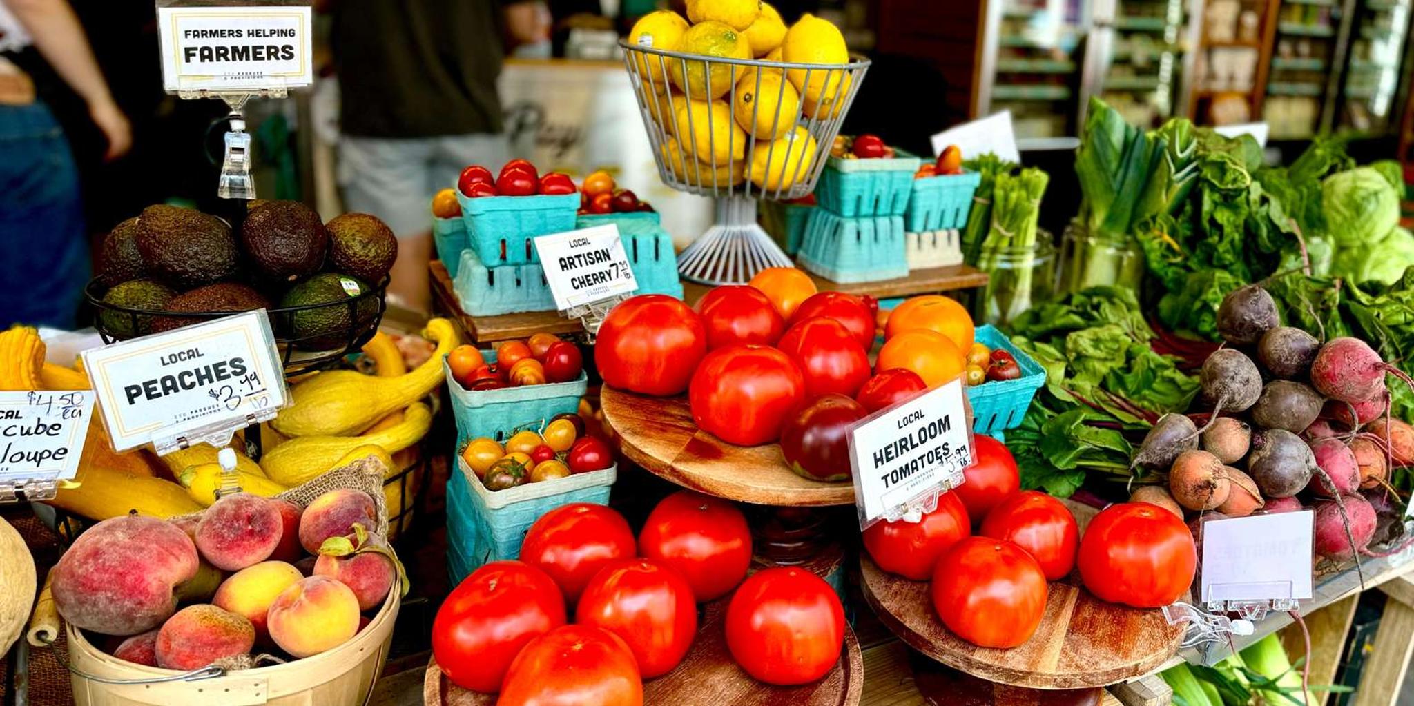 Cincinnati Food Tour with 6 Tastings - Image 5