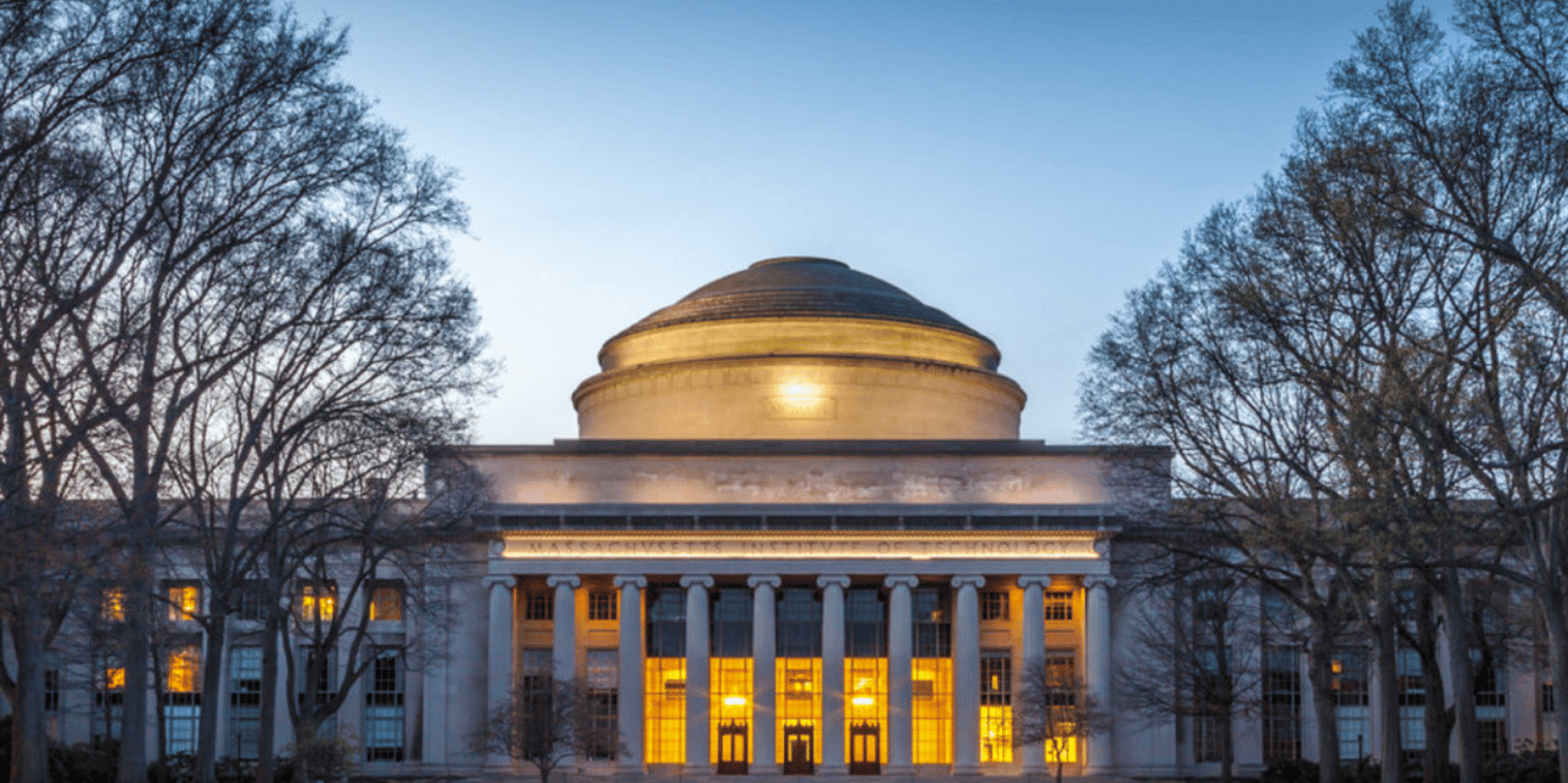 Cambridge MIT Guided Walking Tour - Image 2