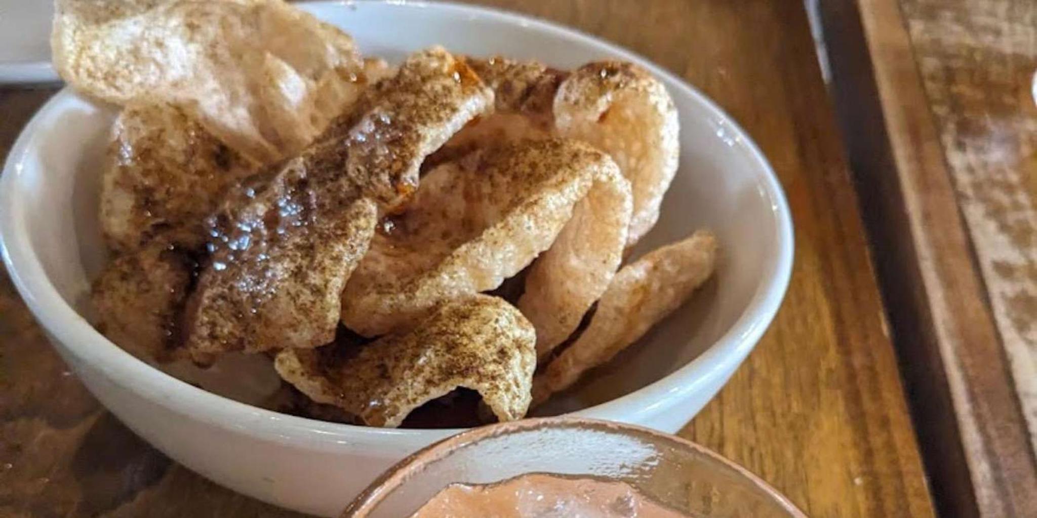 New Orleans French Quarter Cocktail and Food Tour - Image 6