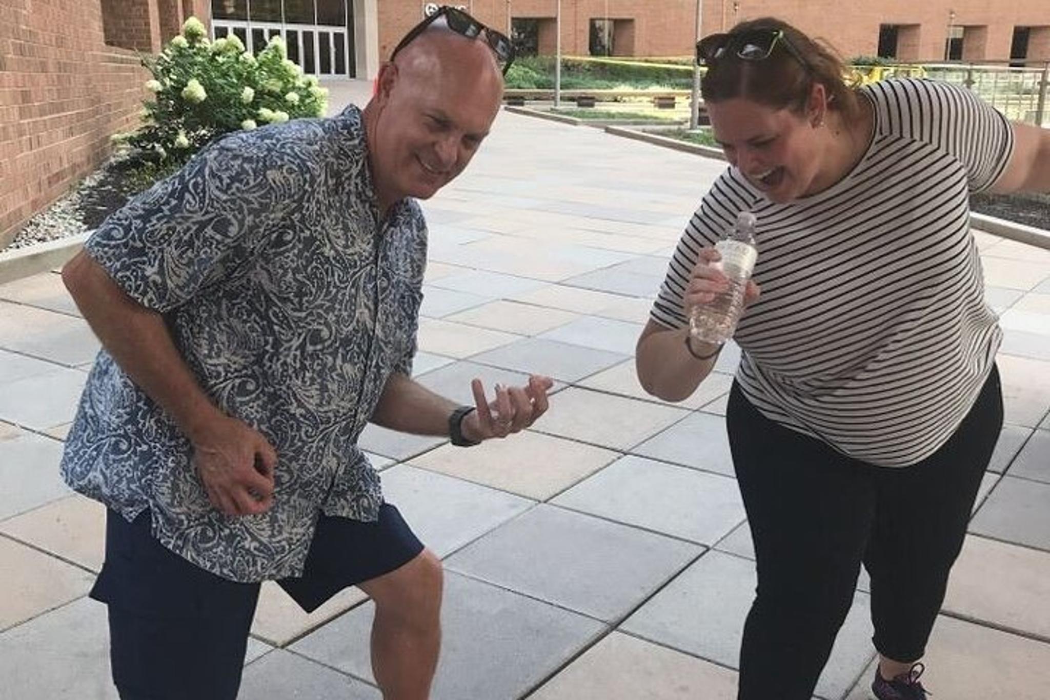 Fontana Scavenger Hunt Experience - Image 4