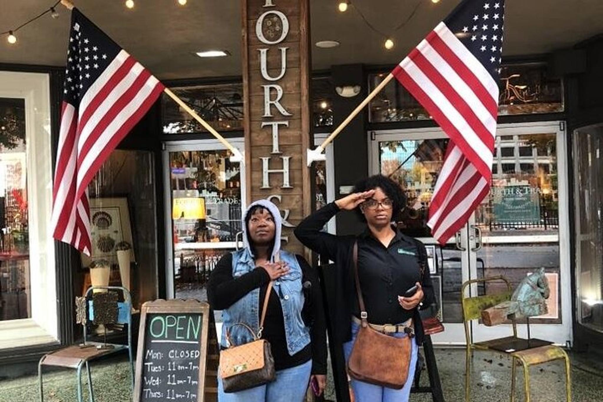 Las Vegas Scavenger Hunt Adventure - Image 6