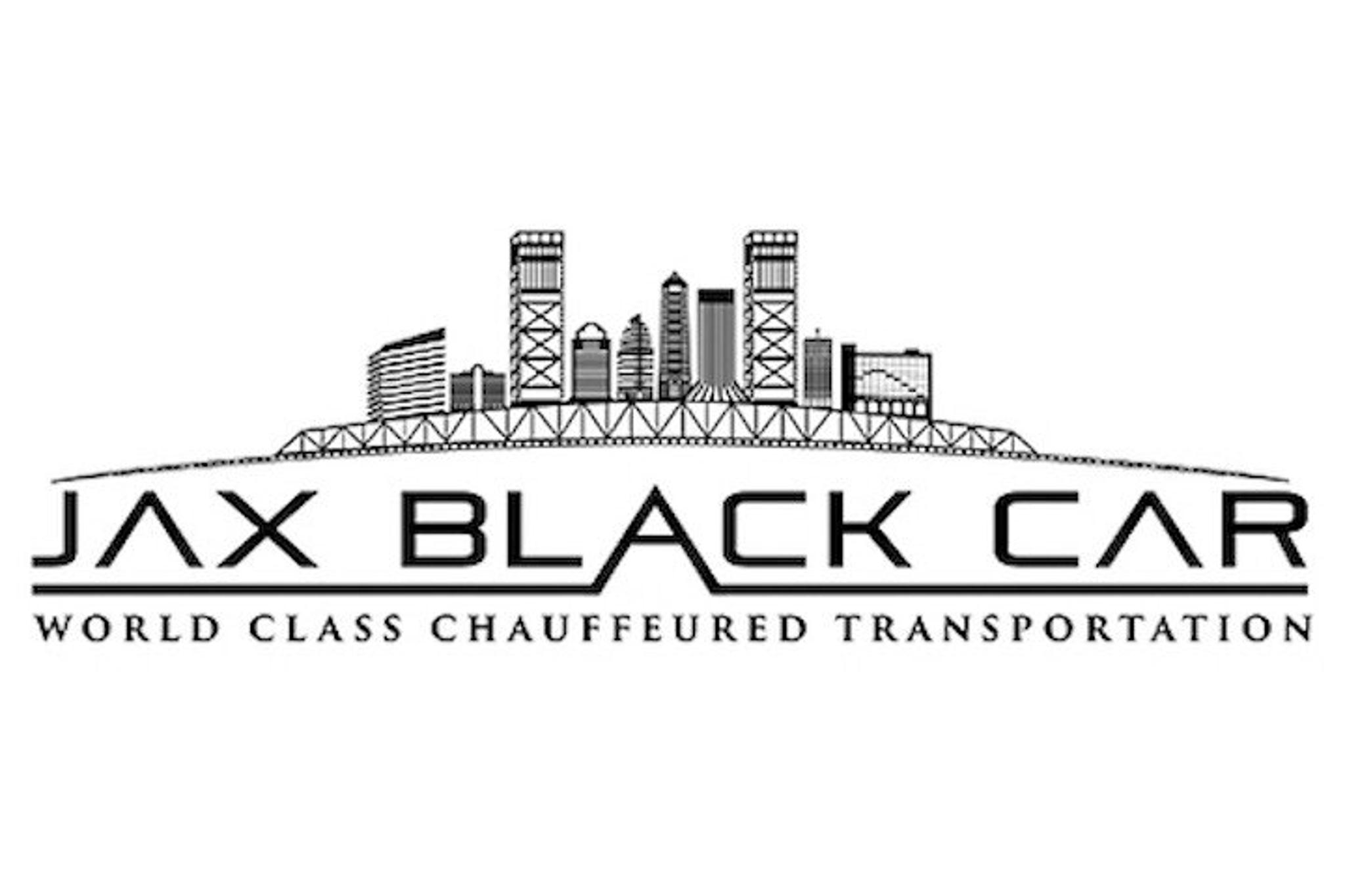 Jacksonville Airport Transportation to Amelia Island - Image 2