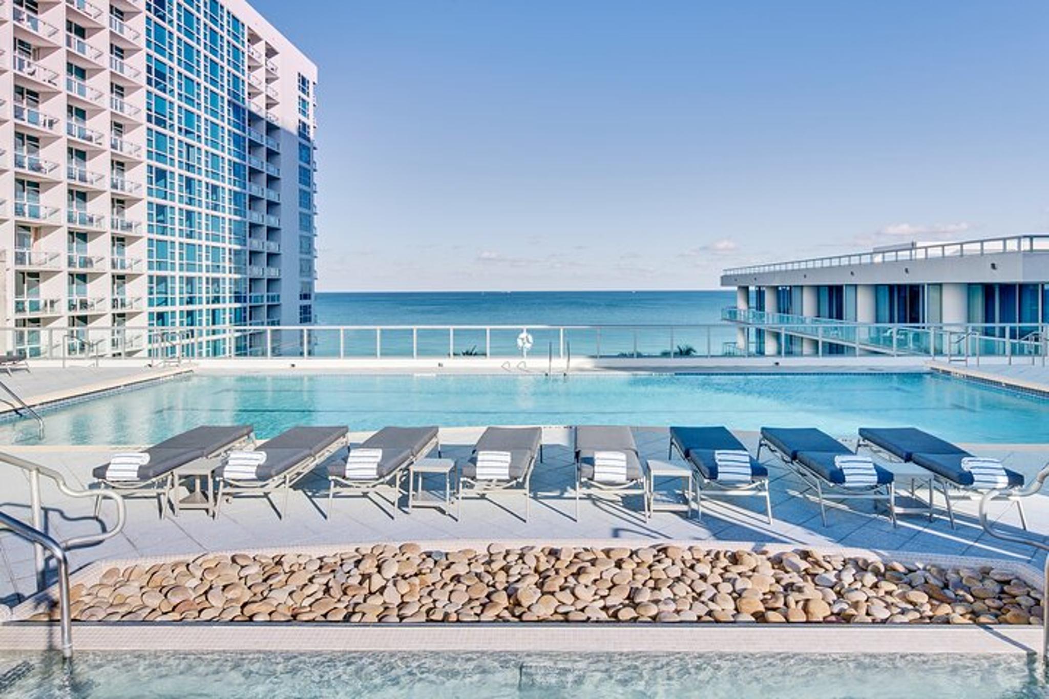 Miami Spa & Wellness Day Retreat - Image 3