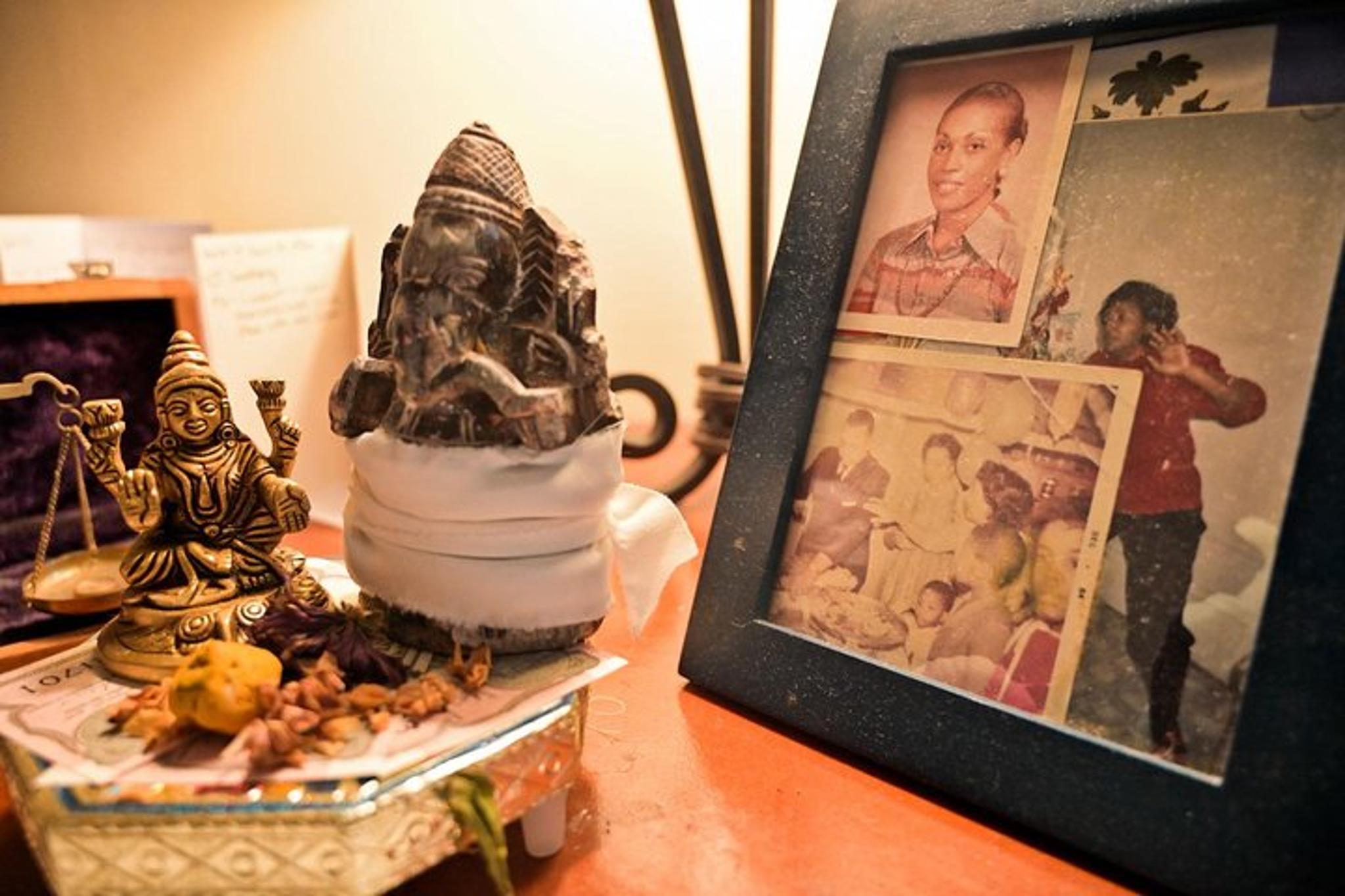 New York City Cooking Class in East Harlem - Image 4