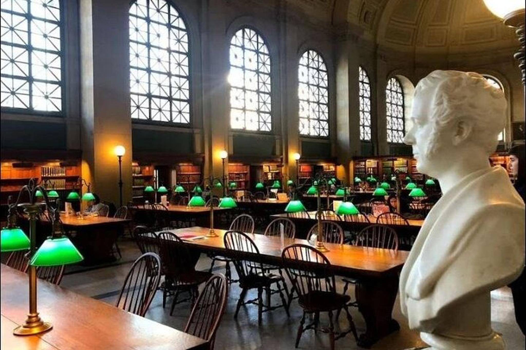 Boston Food and History Tour - Image 6